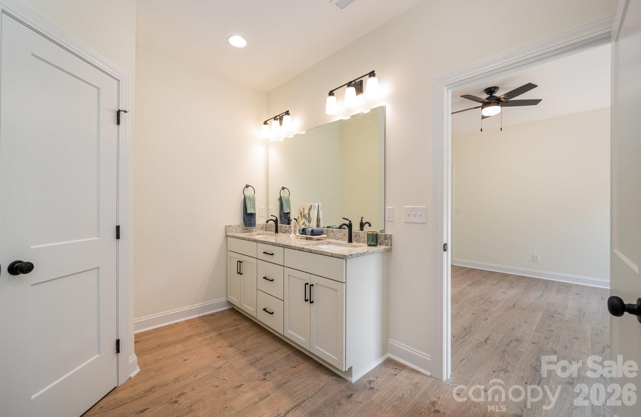 1105 Rudder Circle Property Photo 30