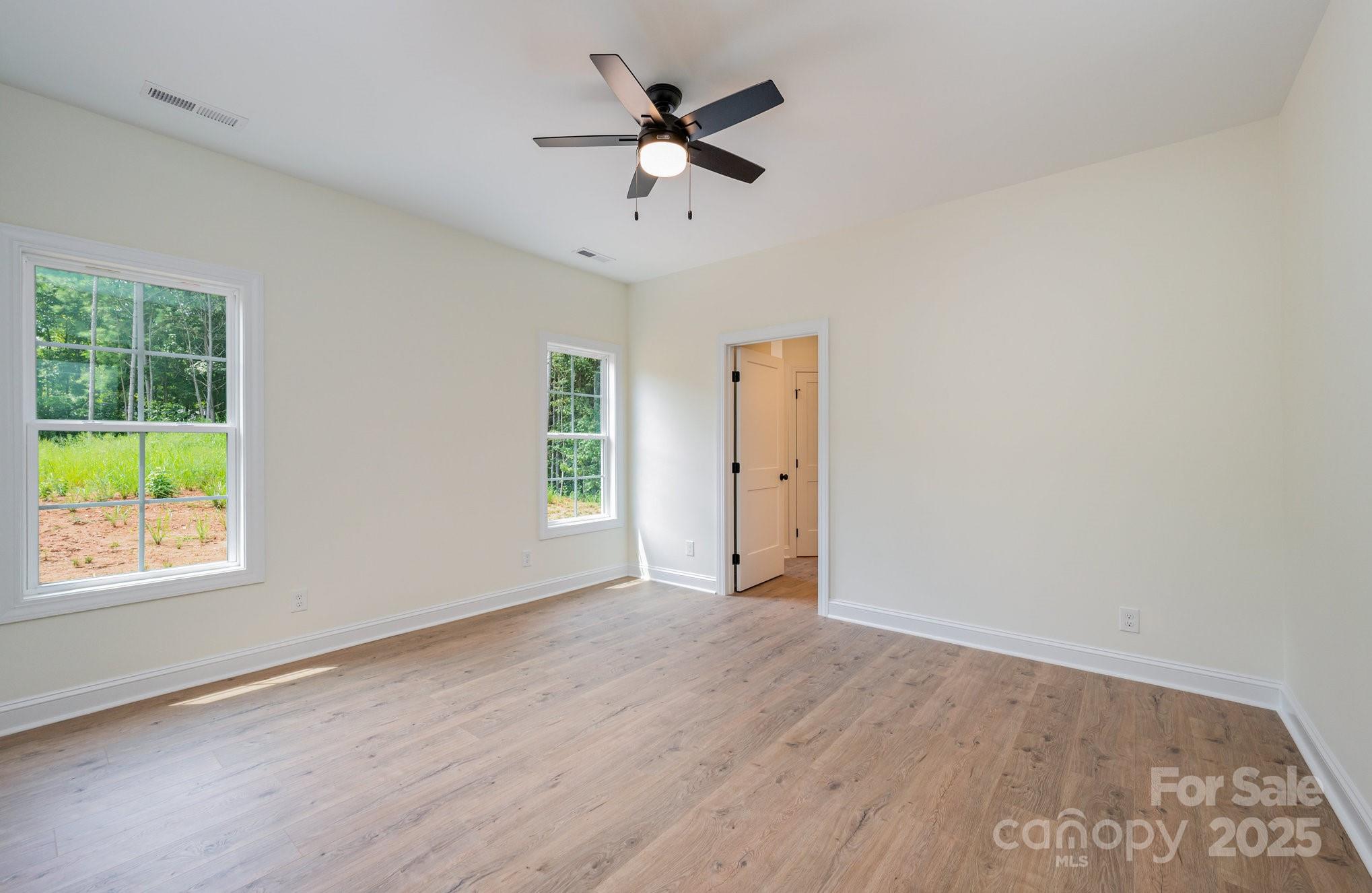 1105 Rudder Circle Property Photo 31