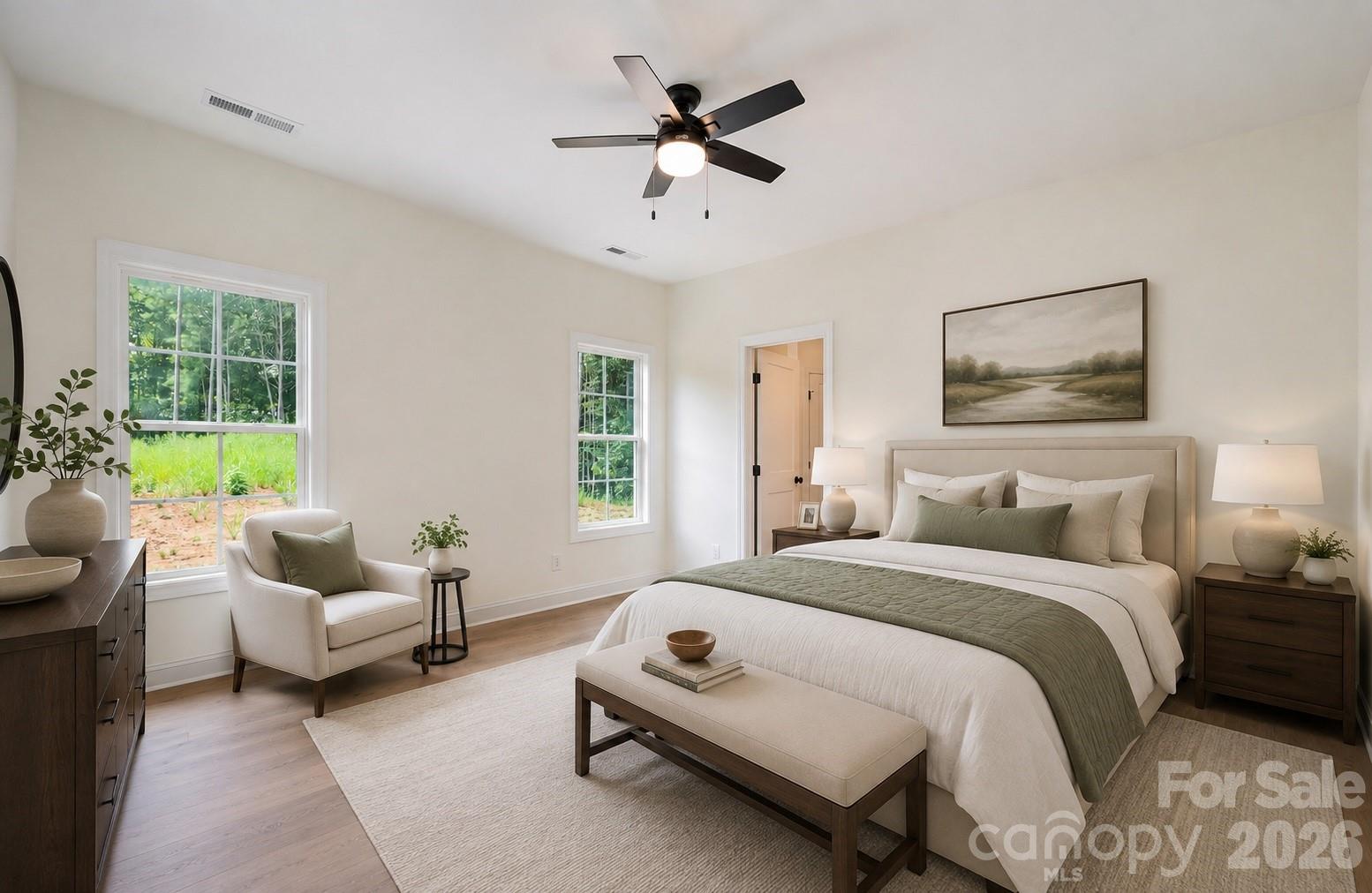 1105 Rudder Circle Property Photo 31