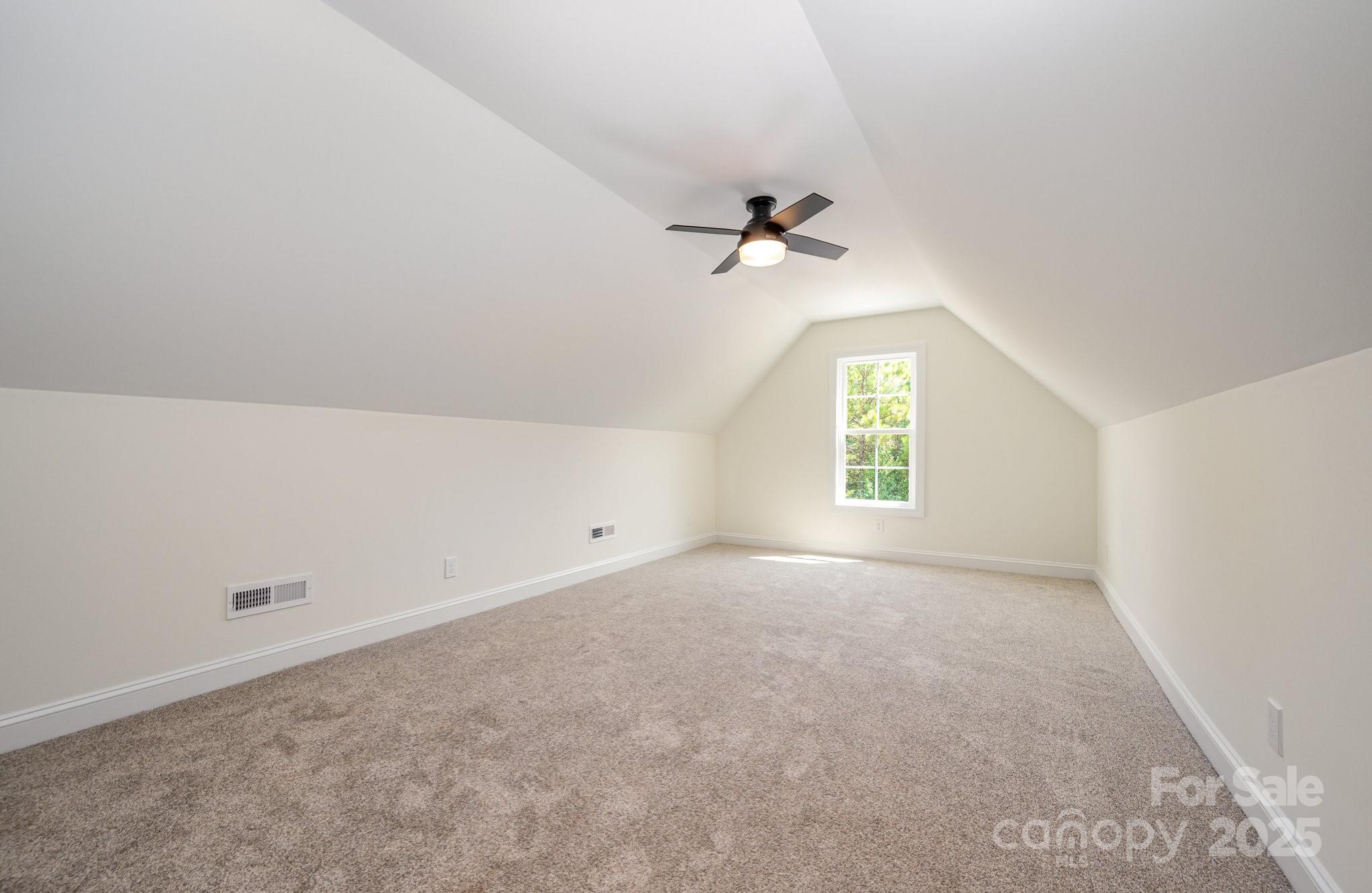 1105 Rudder Circle Property Photo 32