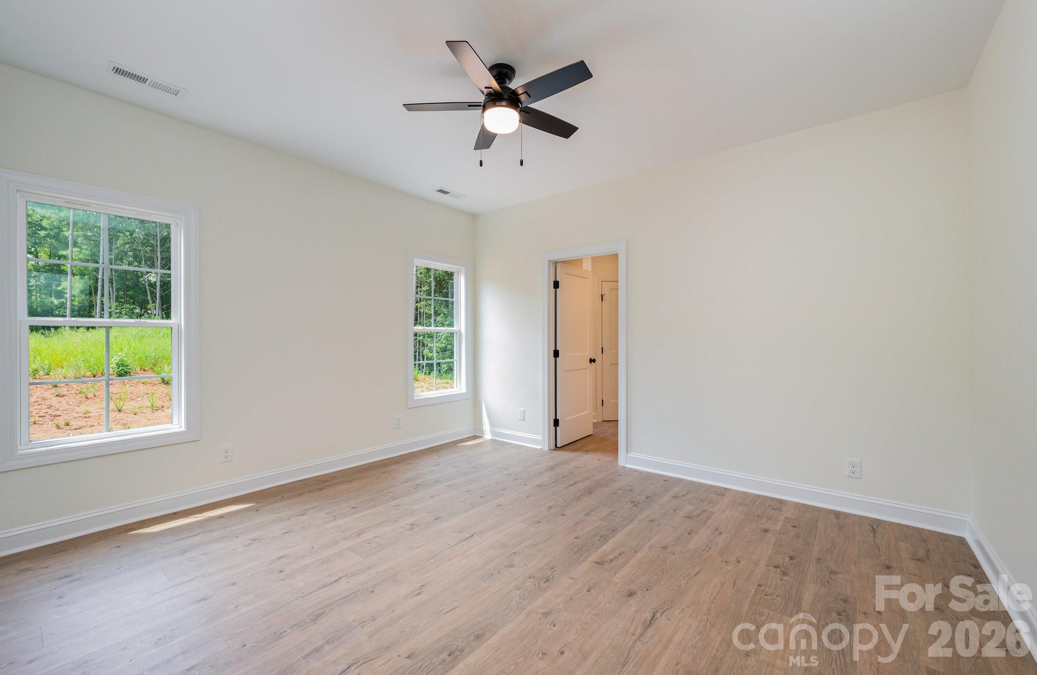 1105 Rudder Circle Property Photo 32