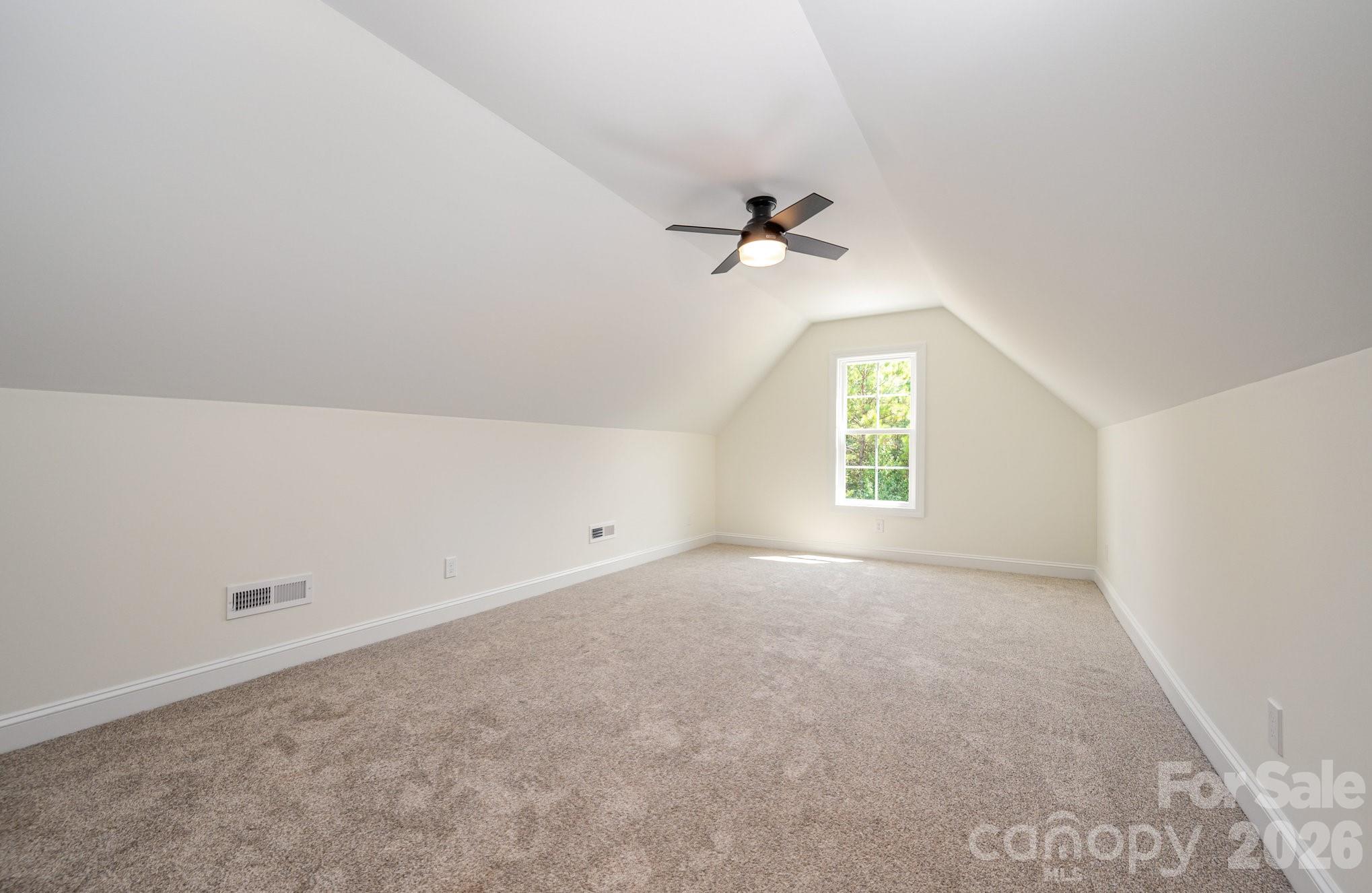 1105 Rudder Circle Property Photo 33