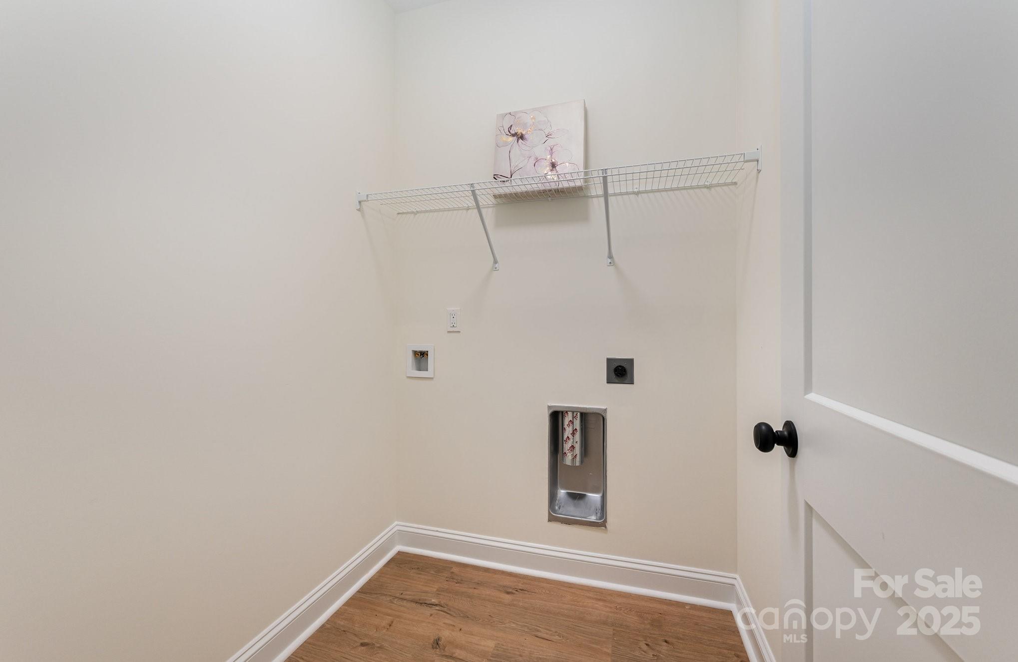 1105 Rudder Circle Property Photo 34