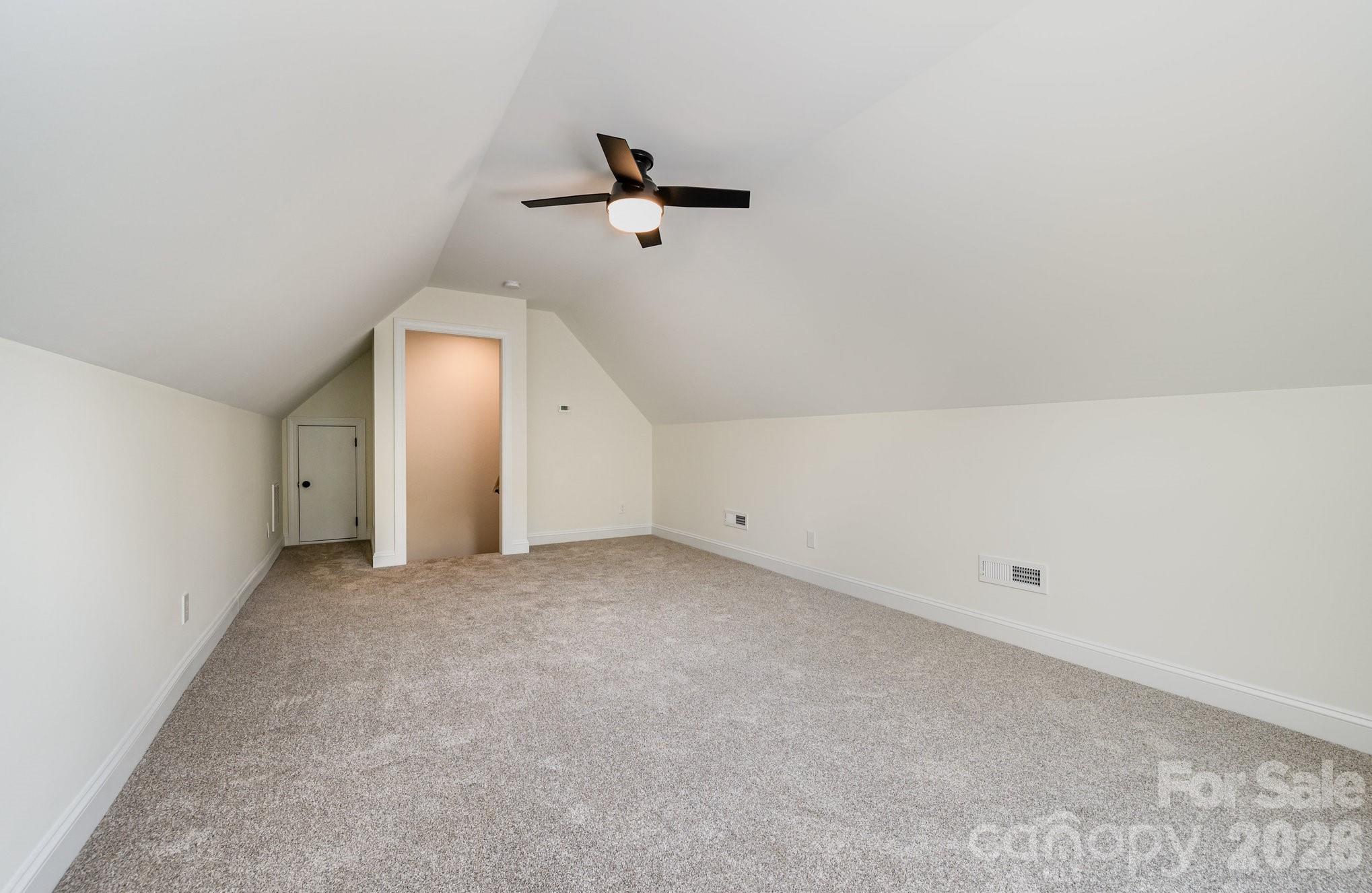 1105 Rudder Circle Property Photo 34