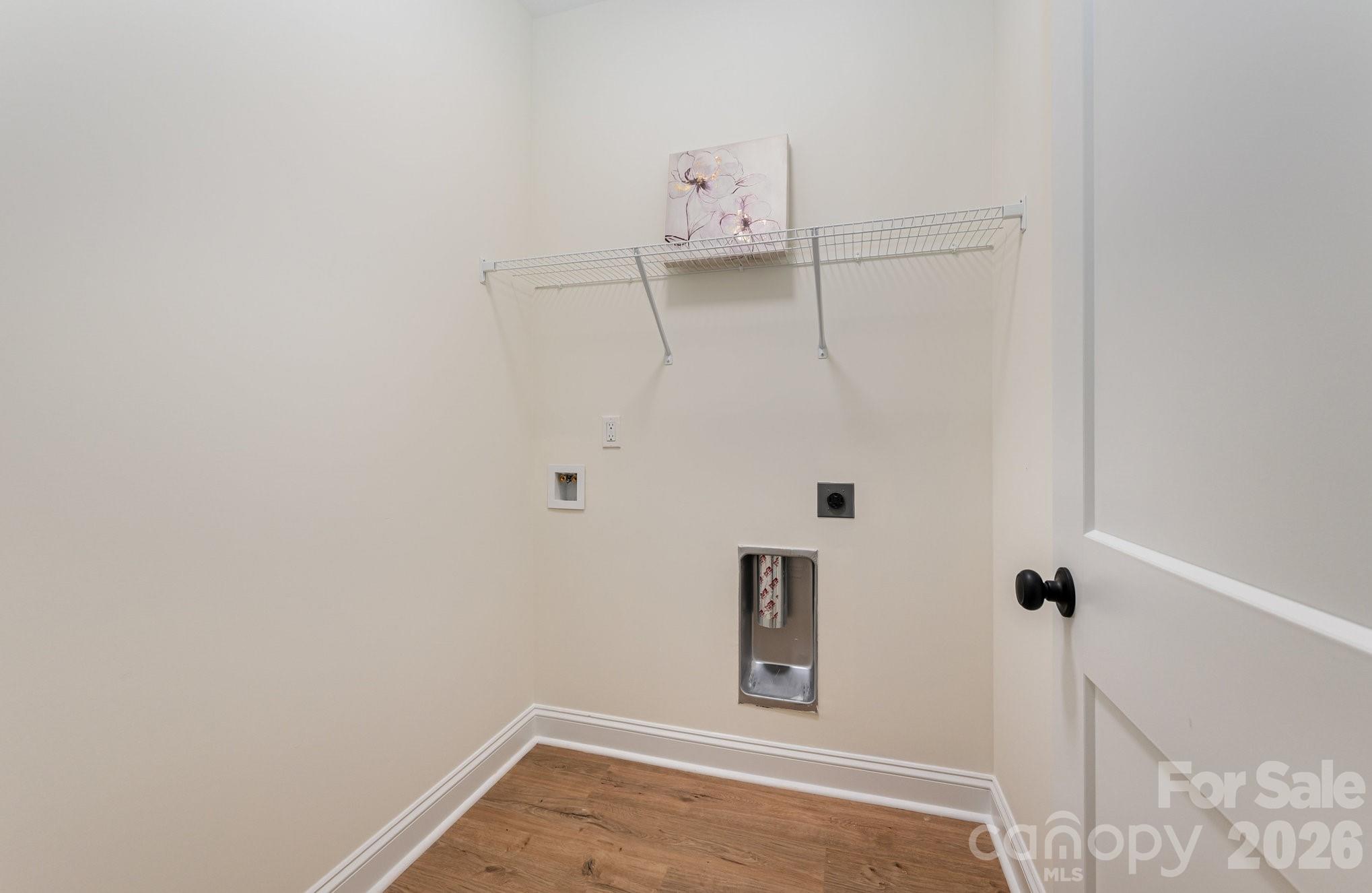 1105 Rudder Circle Property Photo 35