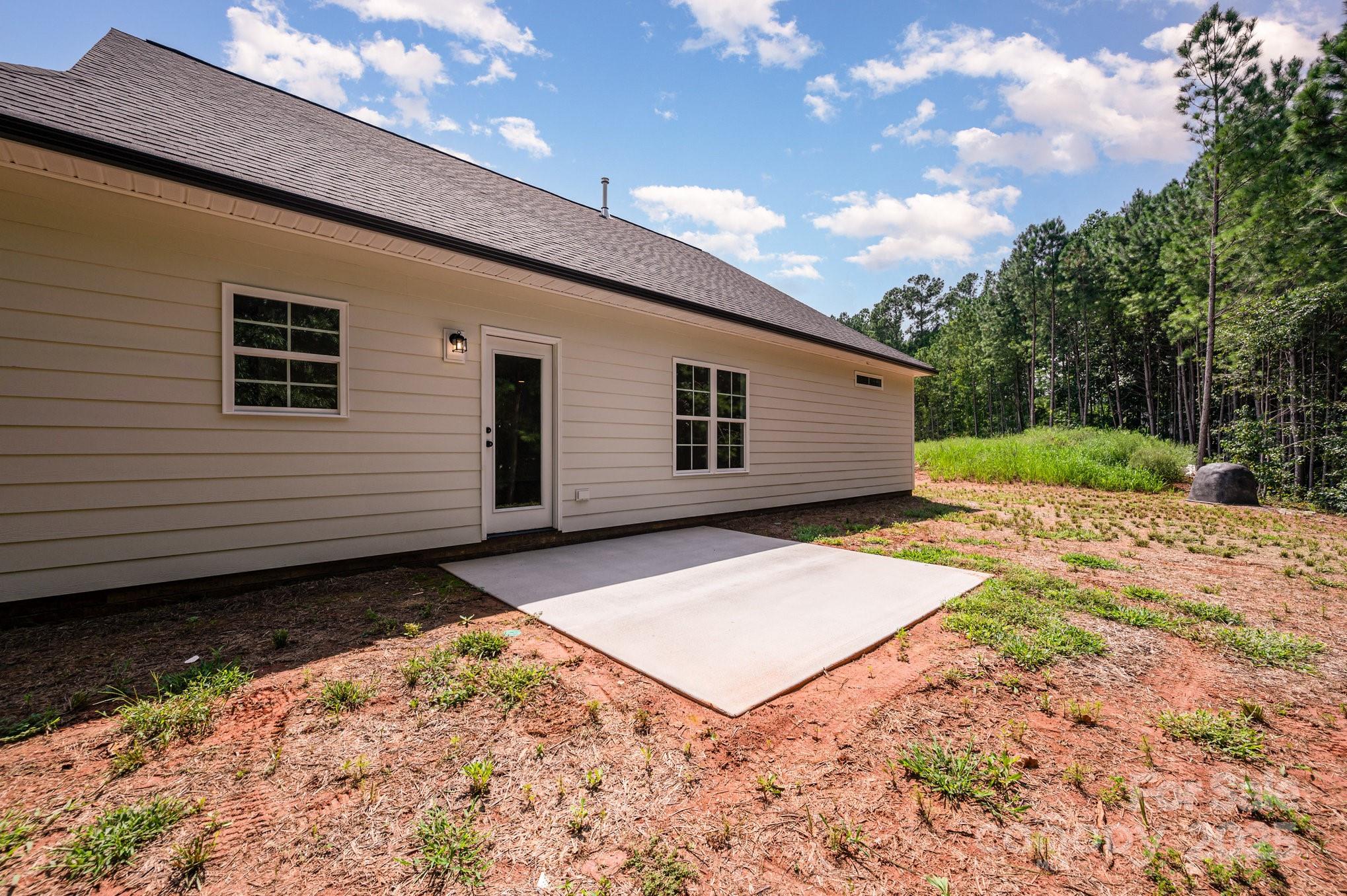 1105 Rudder Circle Property Photo 36