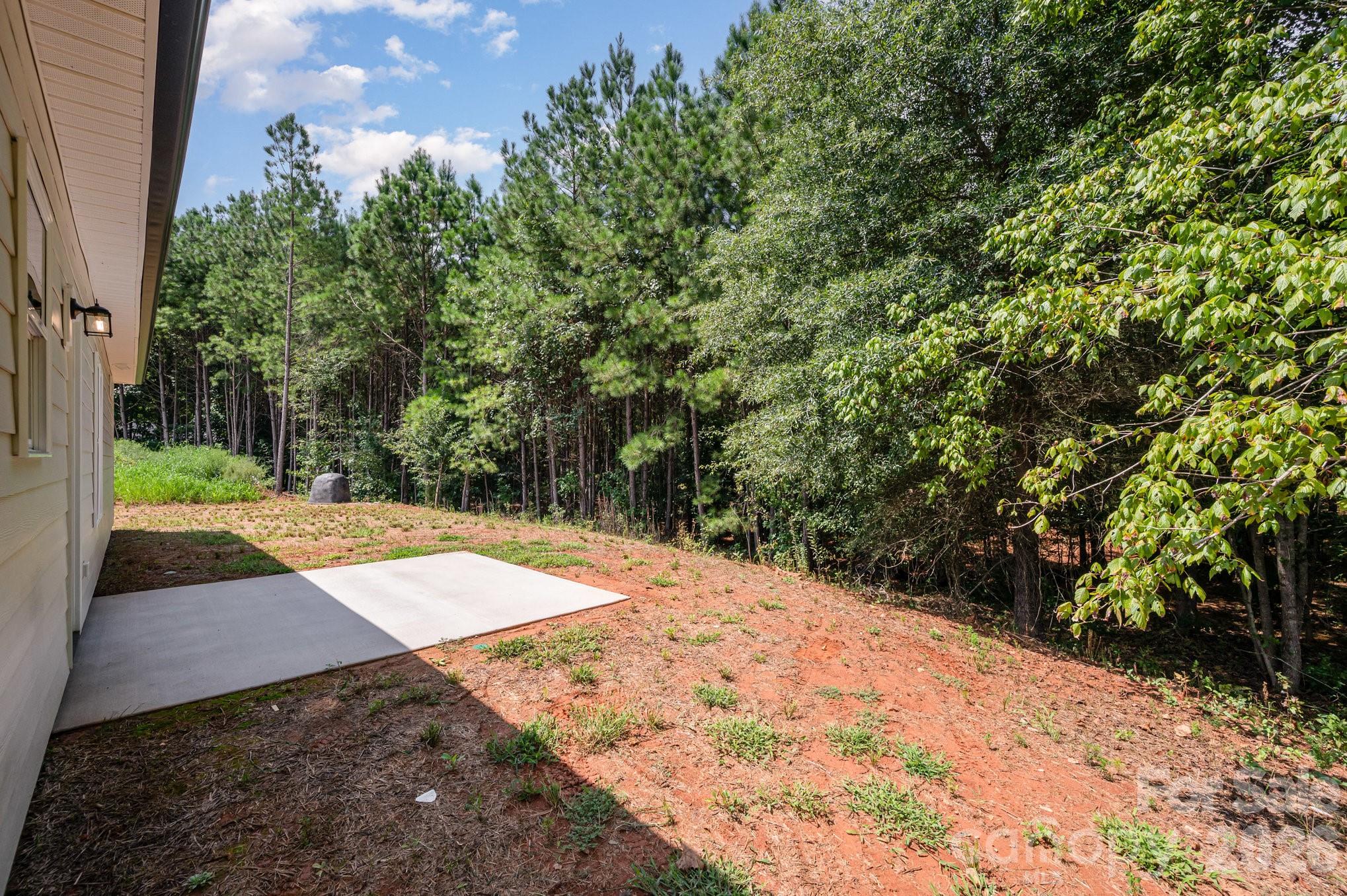 1105 Rudder Circle Property Photo 36