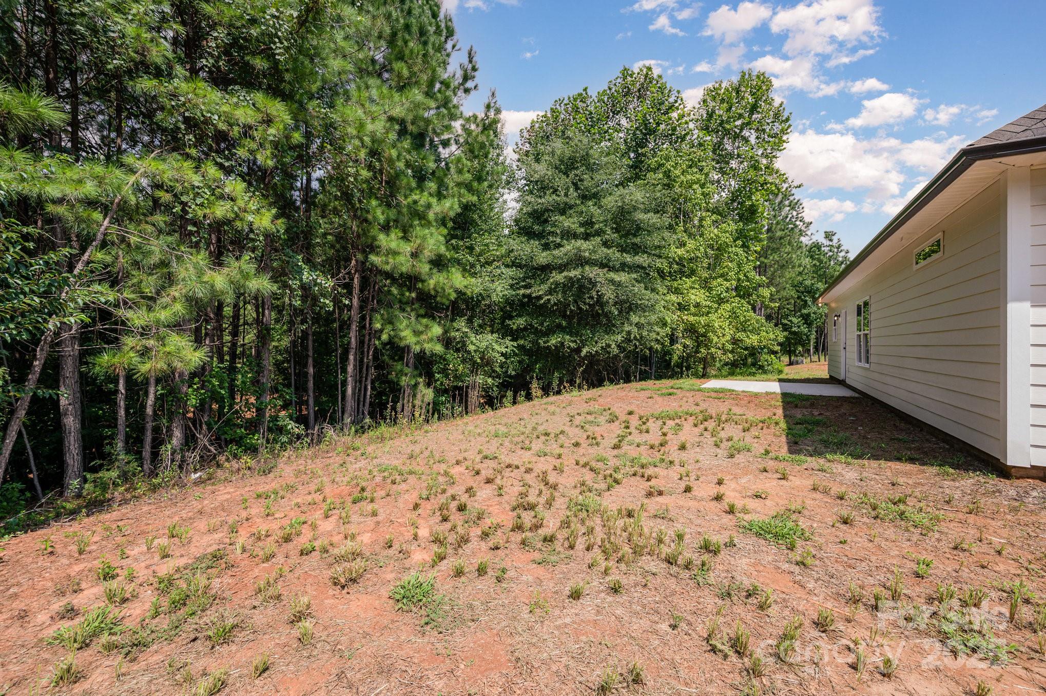 1105 Rudder Circle Property Photo 37
