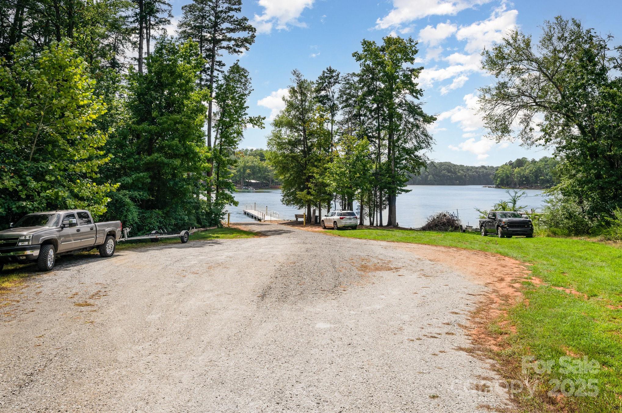 1105 Rudder Circle Property Photo 38