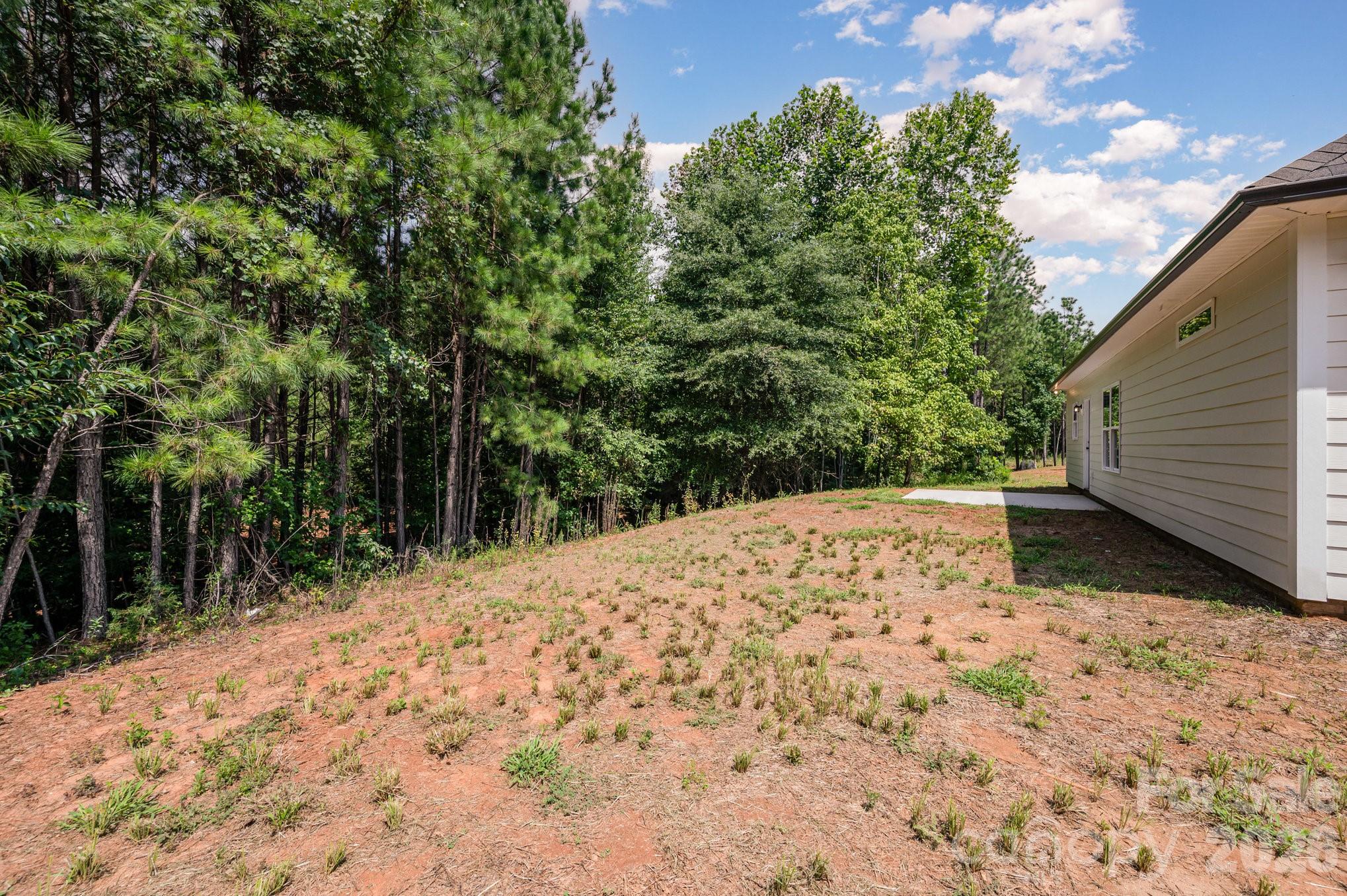 1105 Rudder Circle Property Photo 38