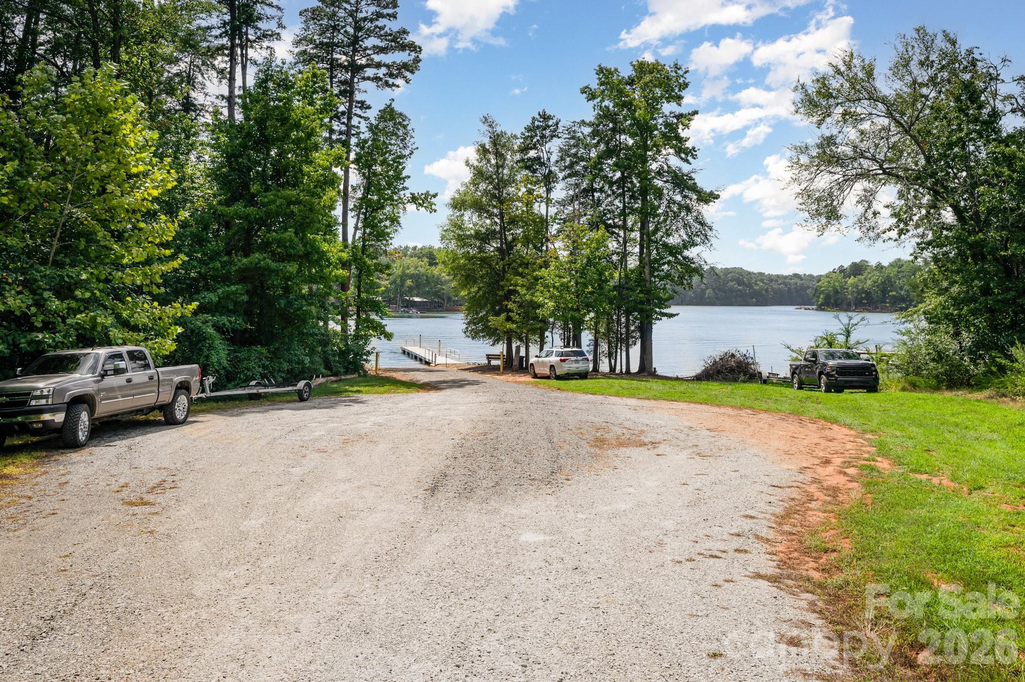1105 Rudder Circle Property Photo 39
