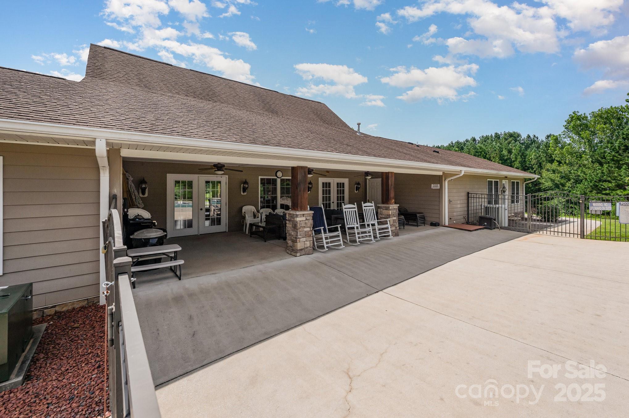 1105 Rudder Circle Property Photo 40