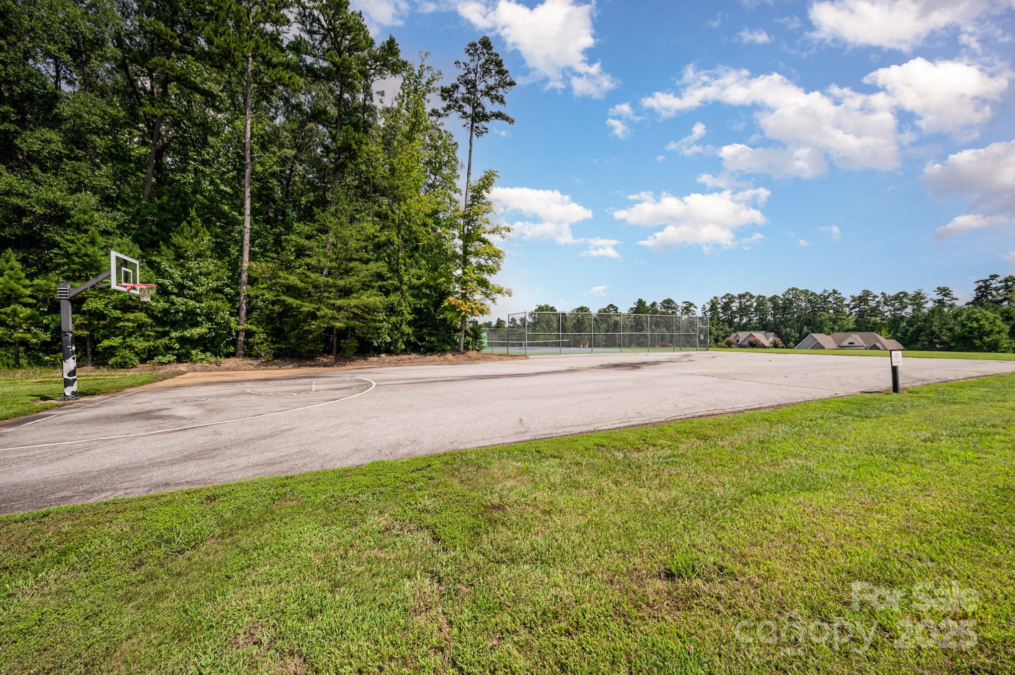 1105 Rudder Circle Property Photo 41