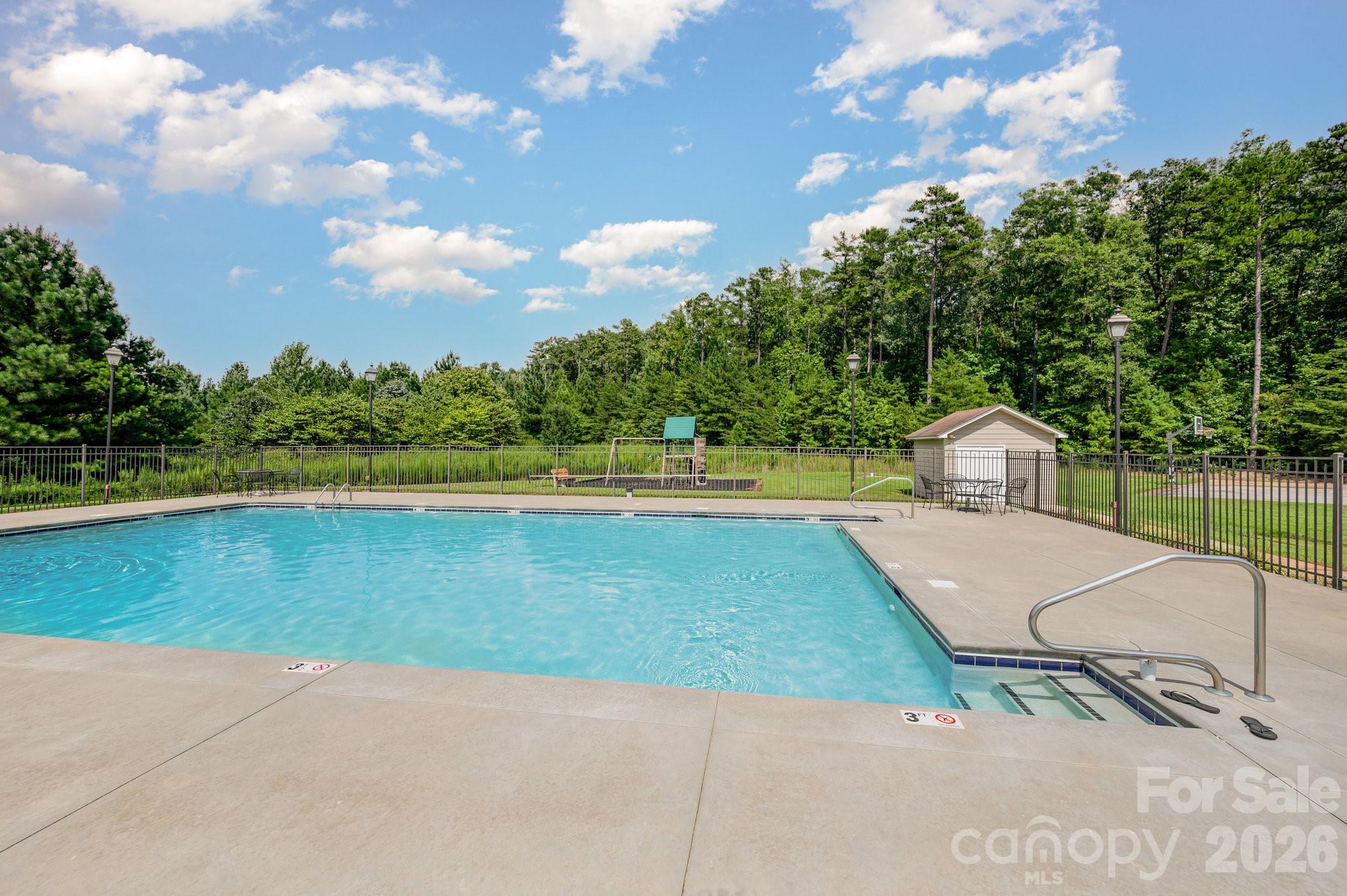 1105 Rudder Circle Property Photo 43