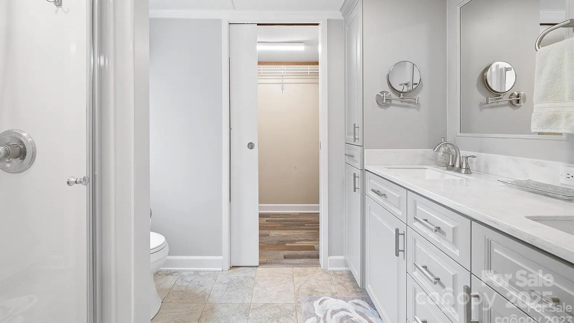 4220 Mount Beulah Road Property Photo 9