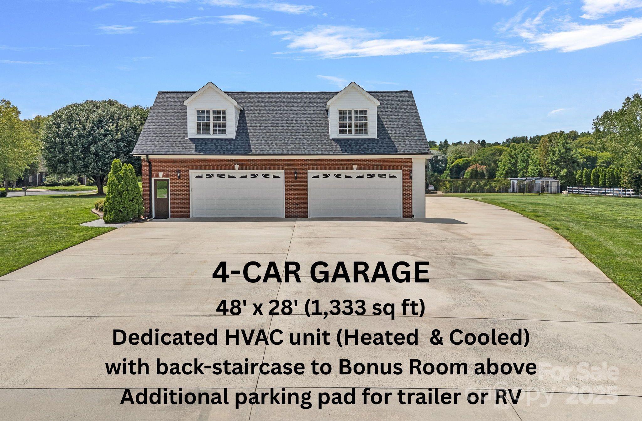 600 Ivah Lee Way Property Photo 2