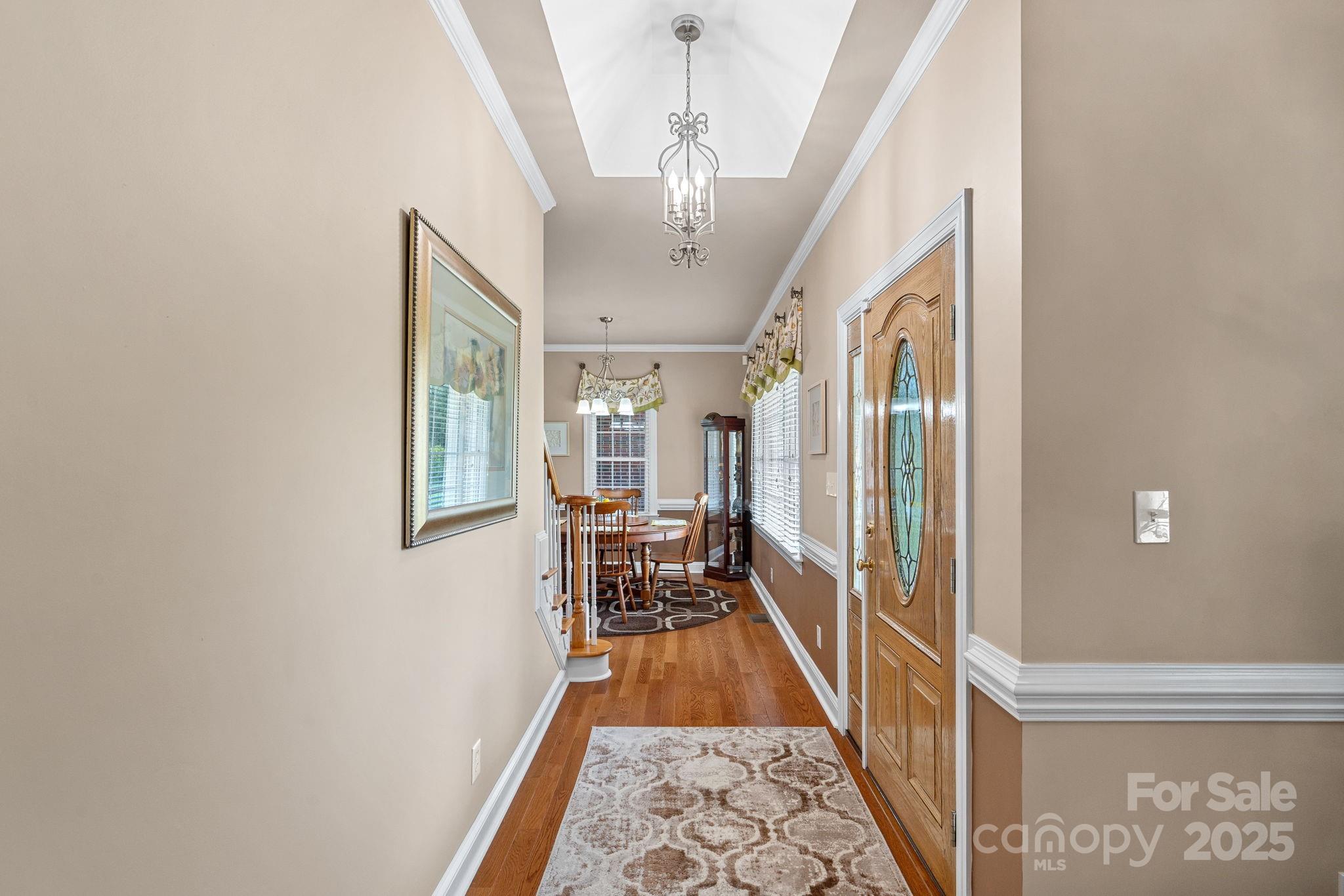 600 Ivah Lee Way Property Photo 9