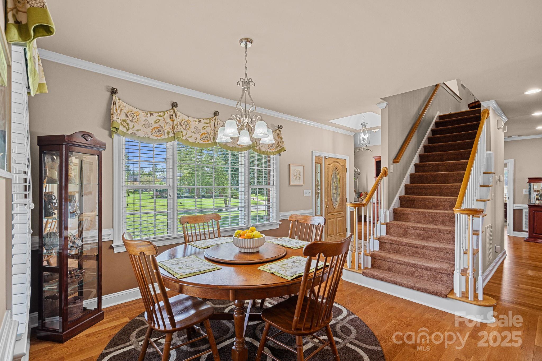 600 Ivah Lee Way Property Photo 10