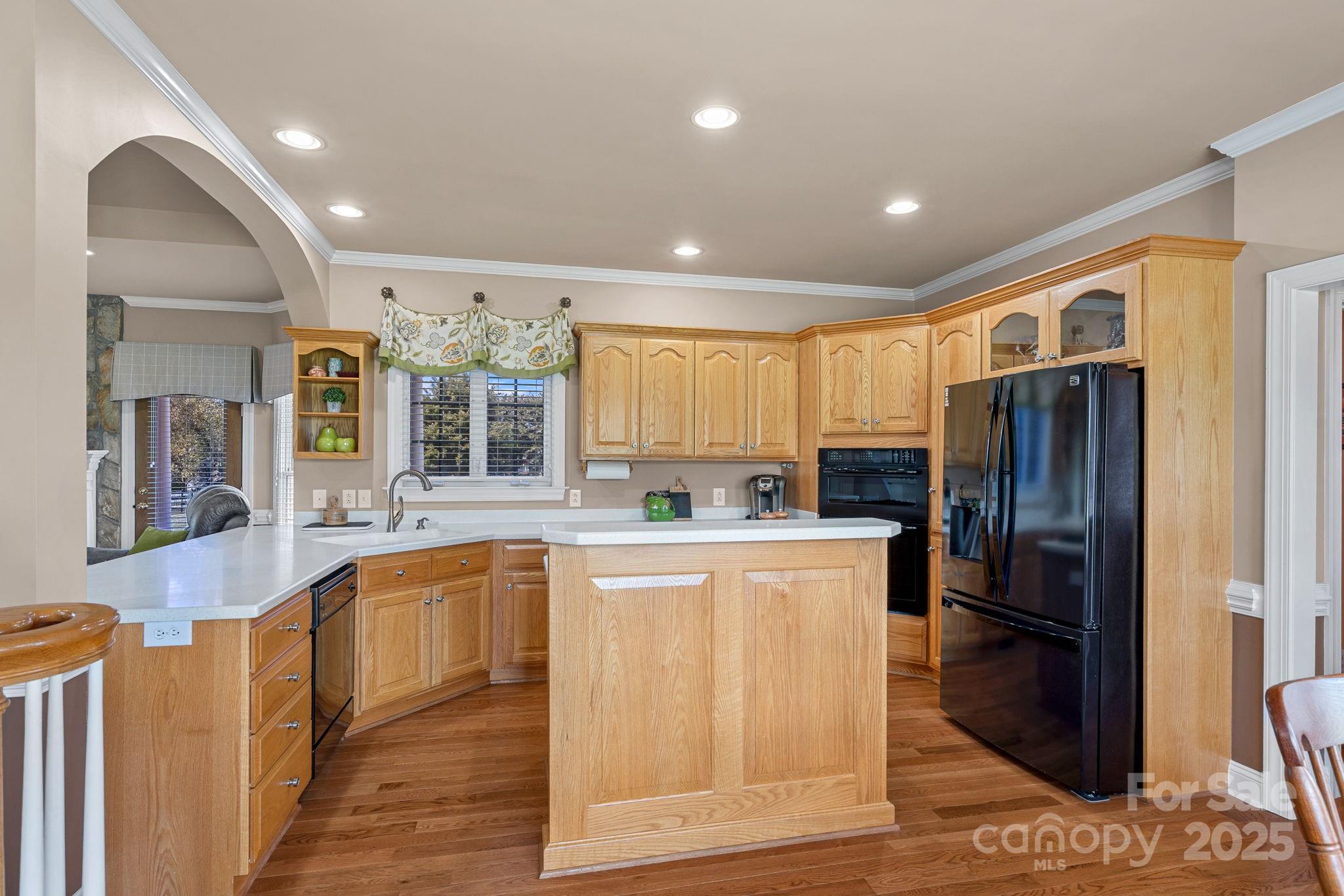 600 Ivah Lee Way Property Photo 11