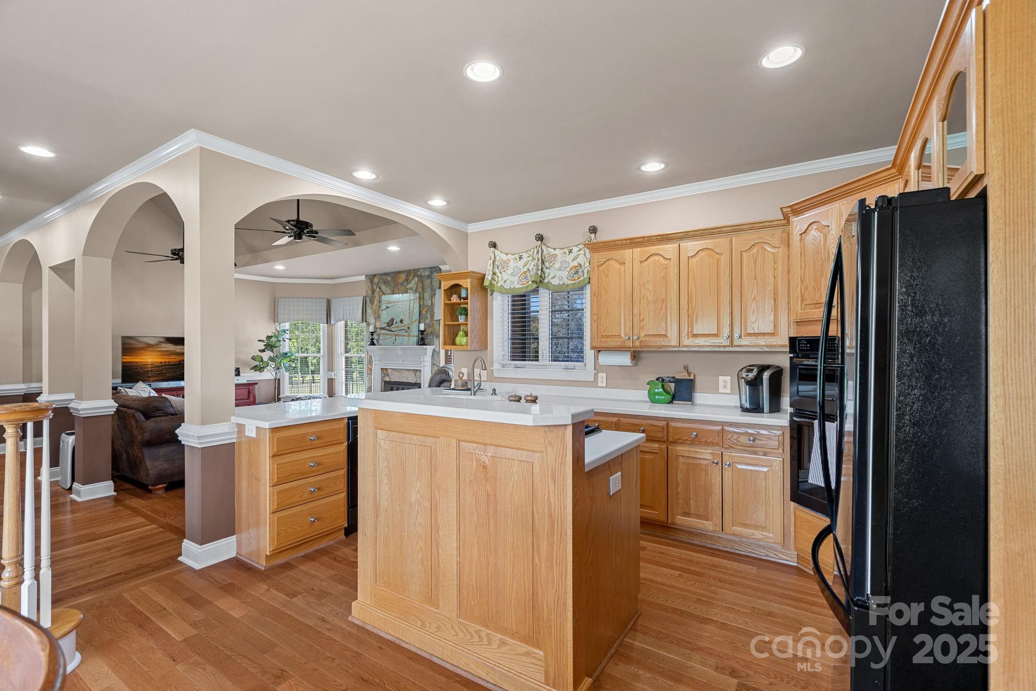 600 Ivah Lee Way Property Photo 12