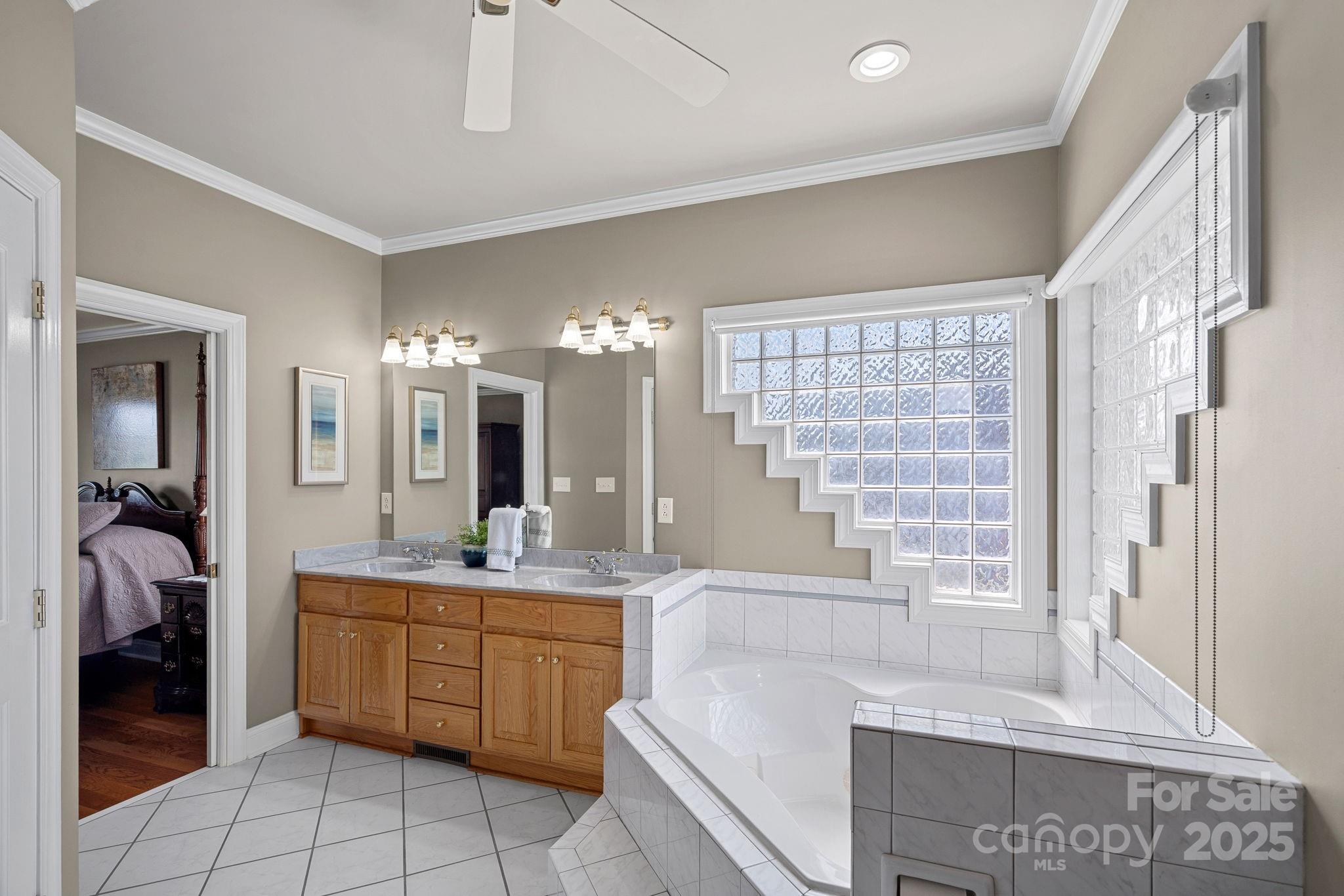 600 Ivah Lee Way Property Photo 15