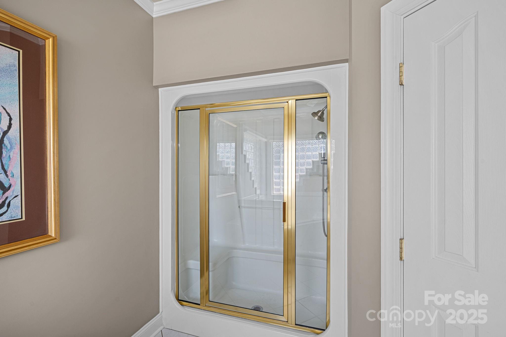 600 Ivah Lee Way Property Photo 16