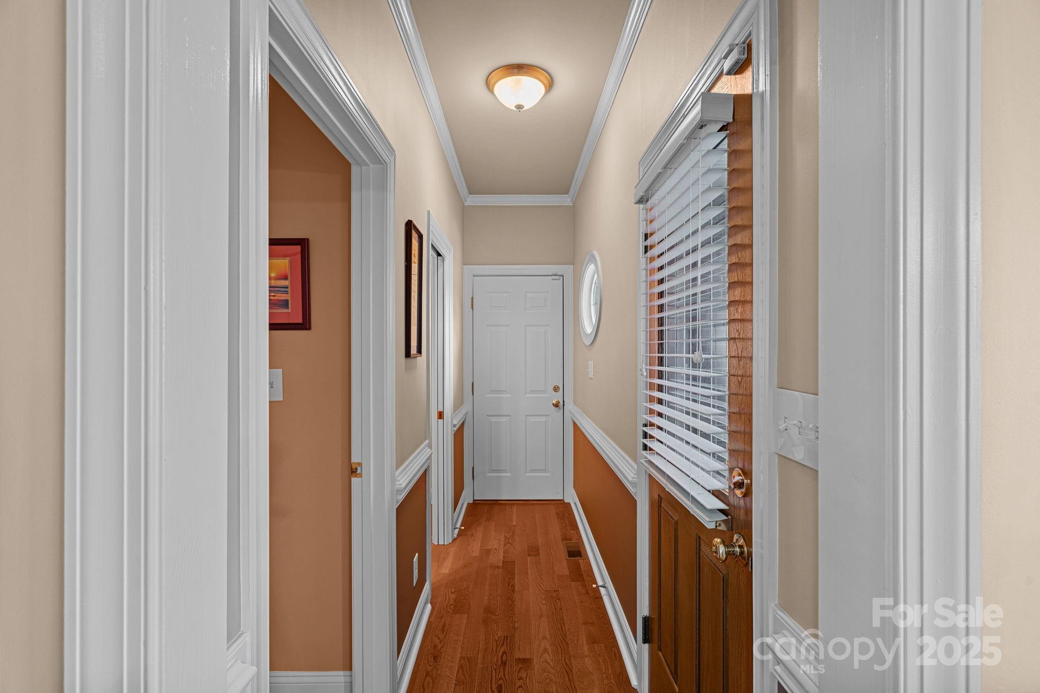 600 Ivah Lee Way Property Photo 17