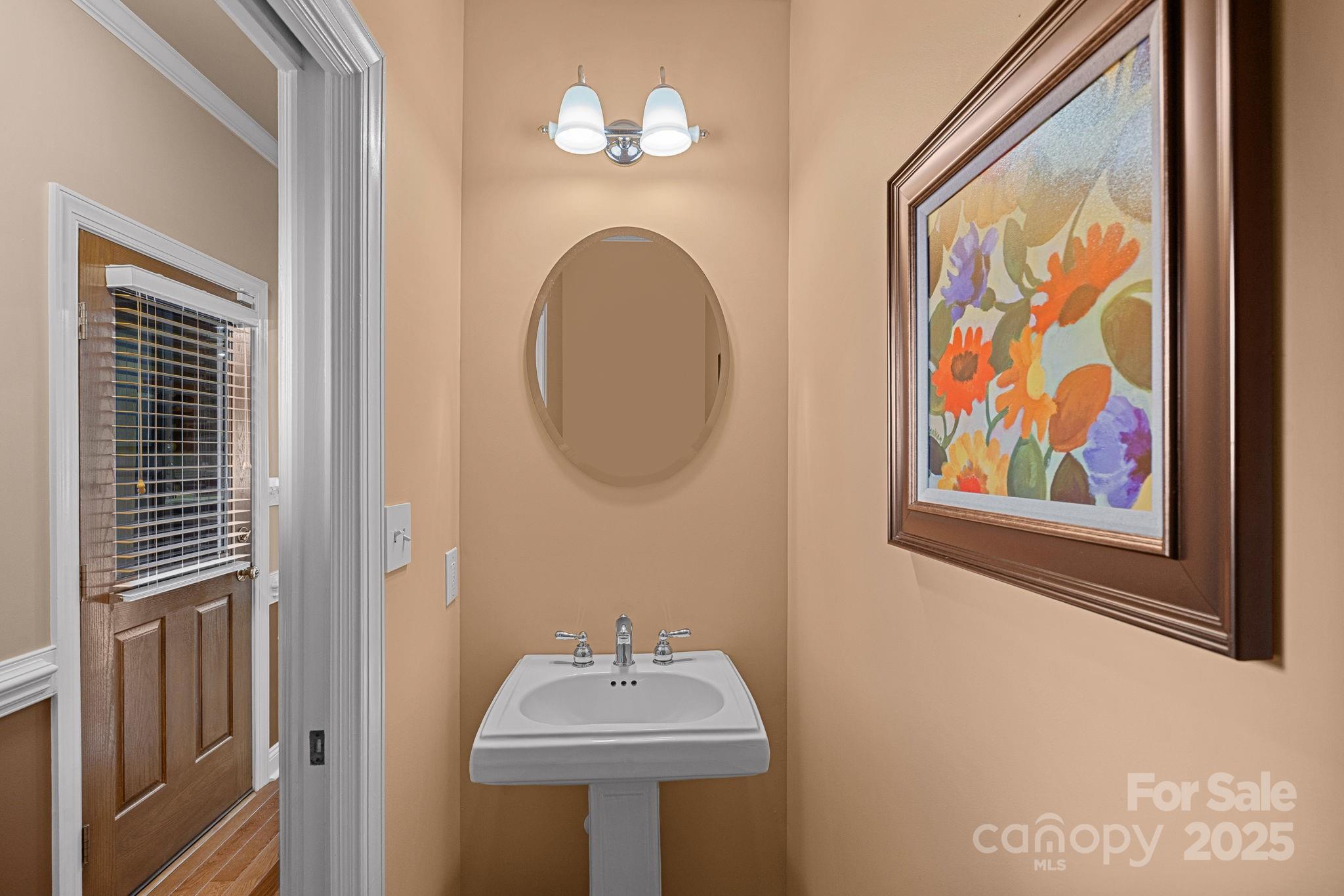 600 Ivah Lee Way Property Photo 18