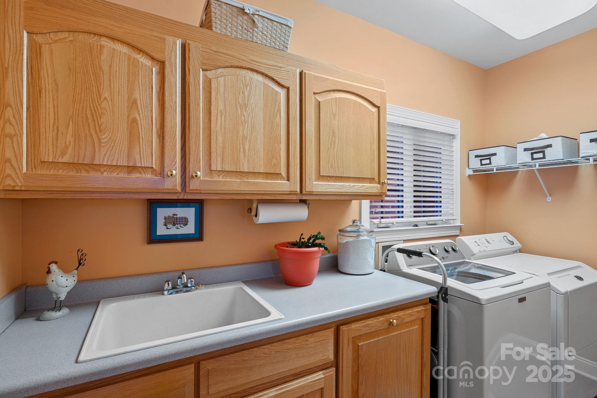 600 Ivah Lee Way Property Photo 19