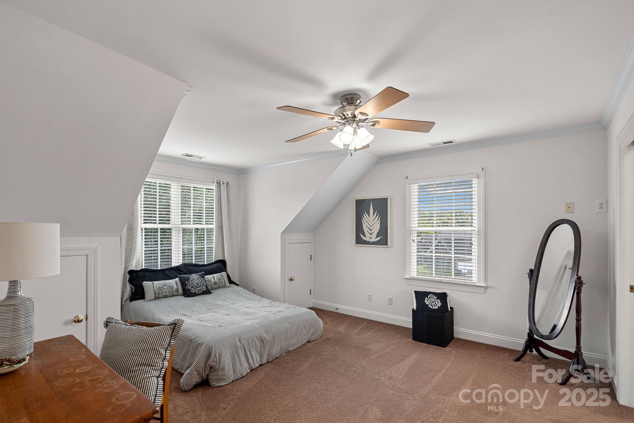 600 Ivah Lee Way Property Photo 20