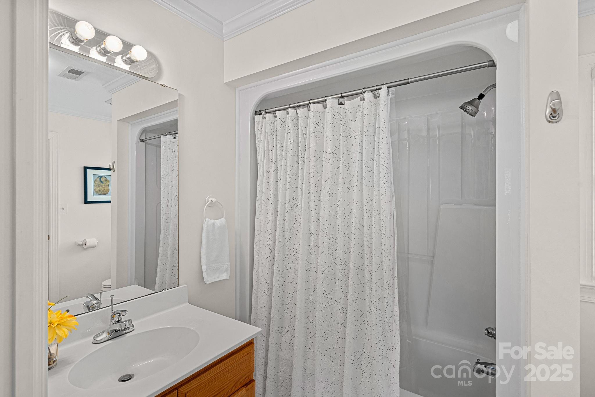 600 Ivah Lee Way Property Photo 21