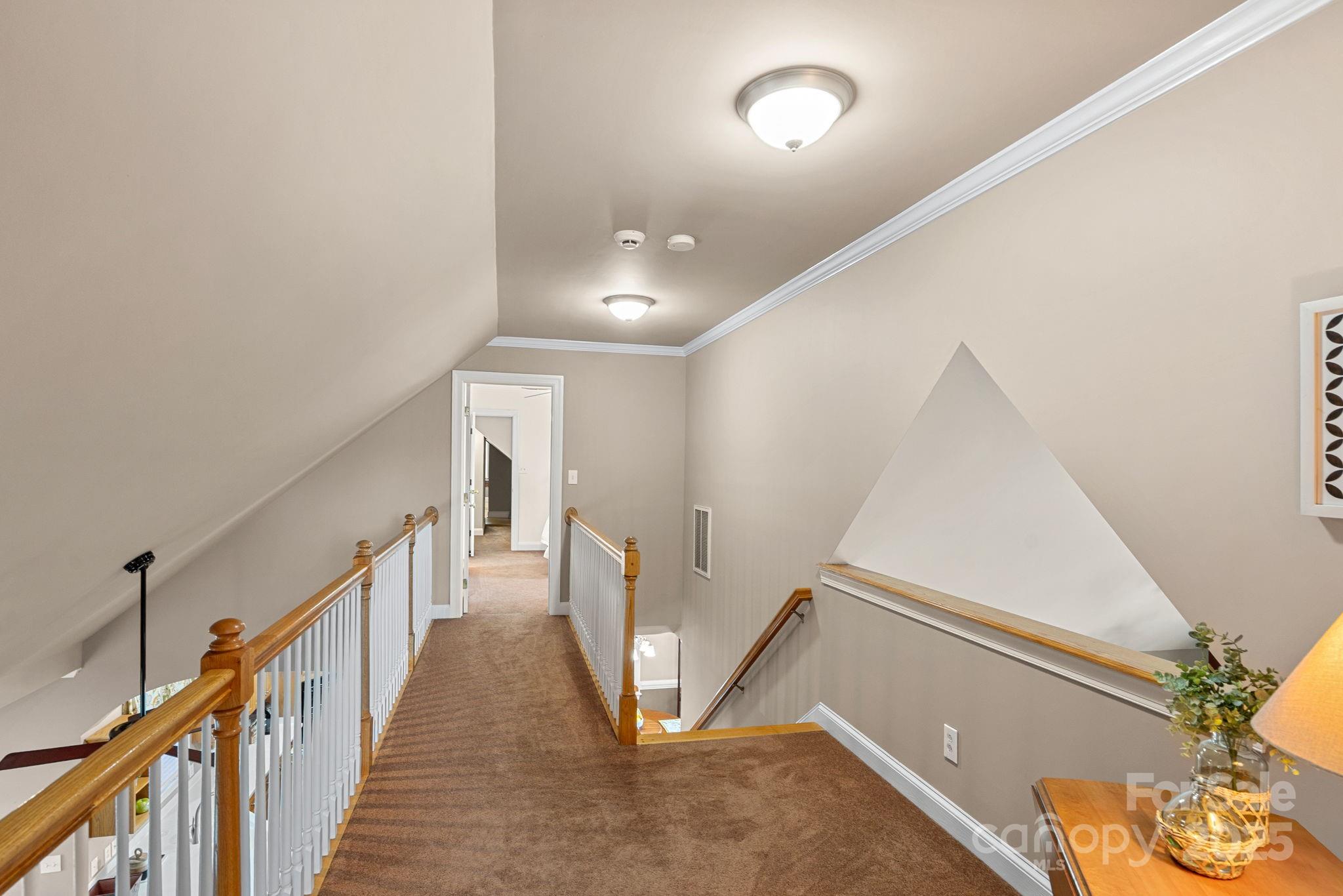 600 Ivah Lee Way Property Photo 22