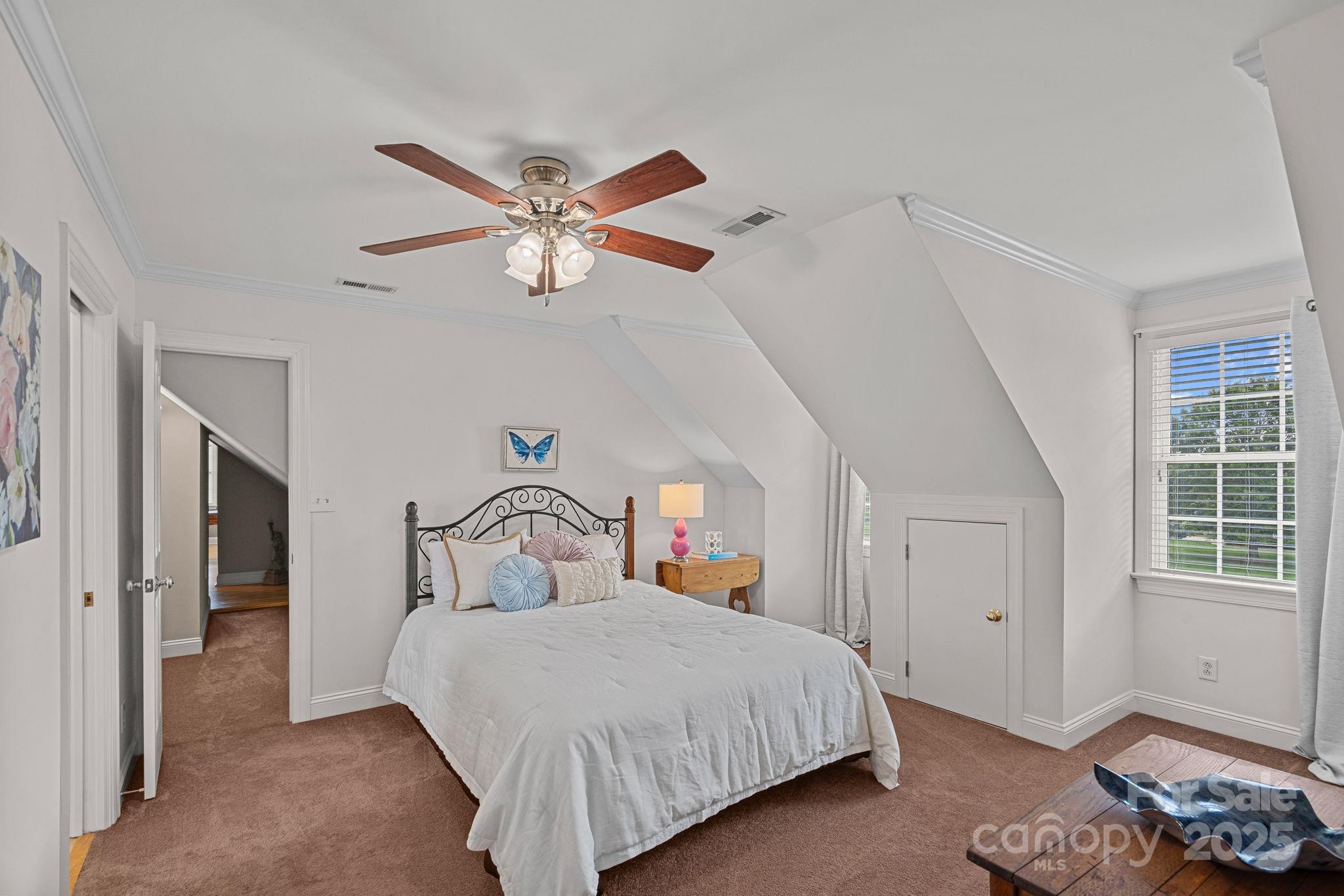 600 Ivah Lee Way Property Photo 23