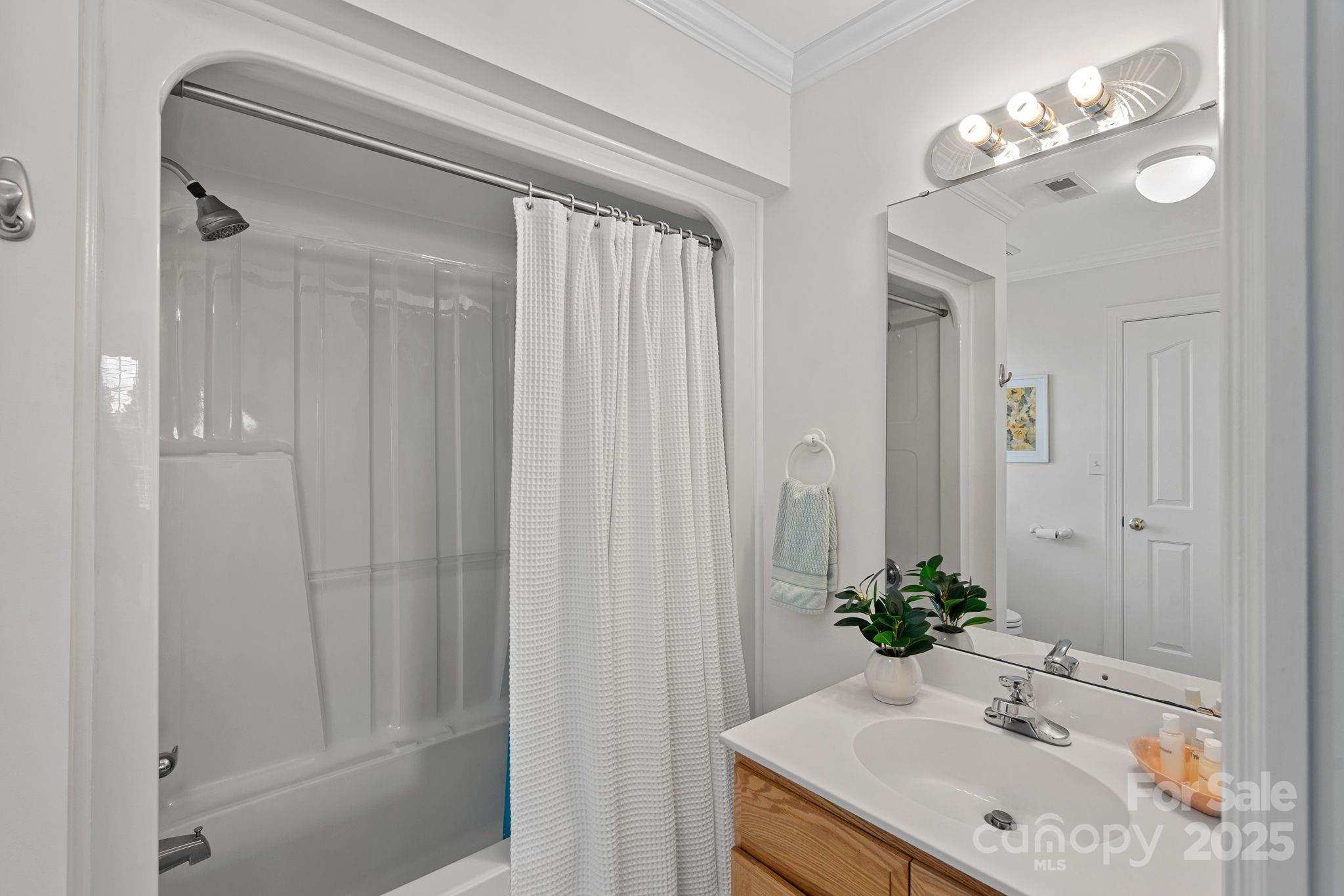 600 Ivah Lee Way Property Photo 24