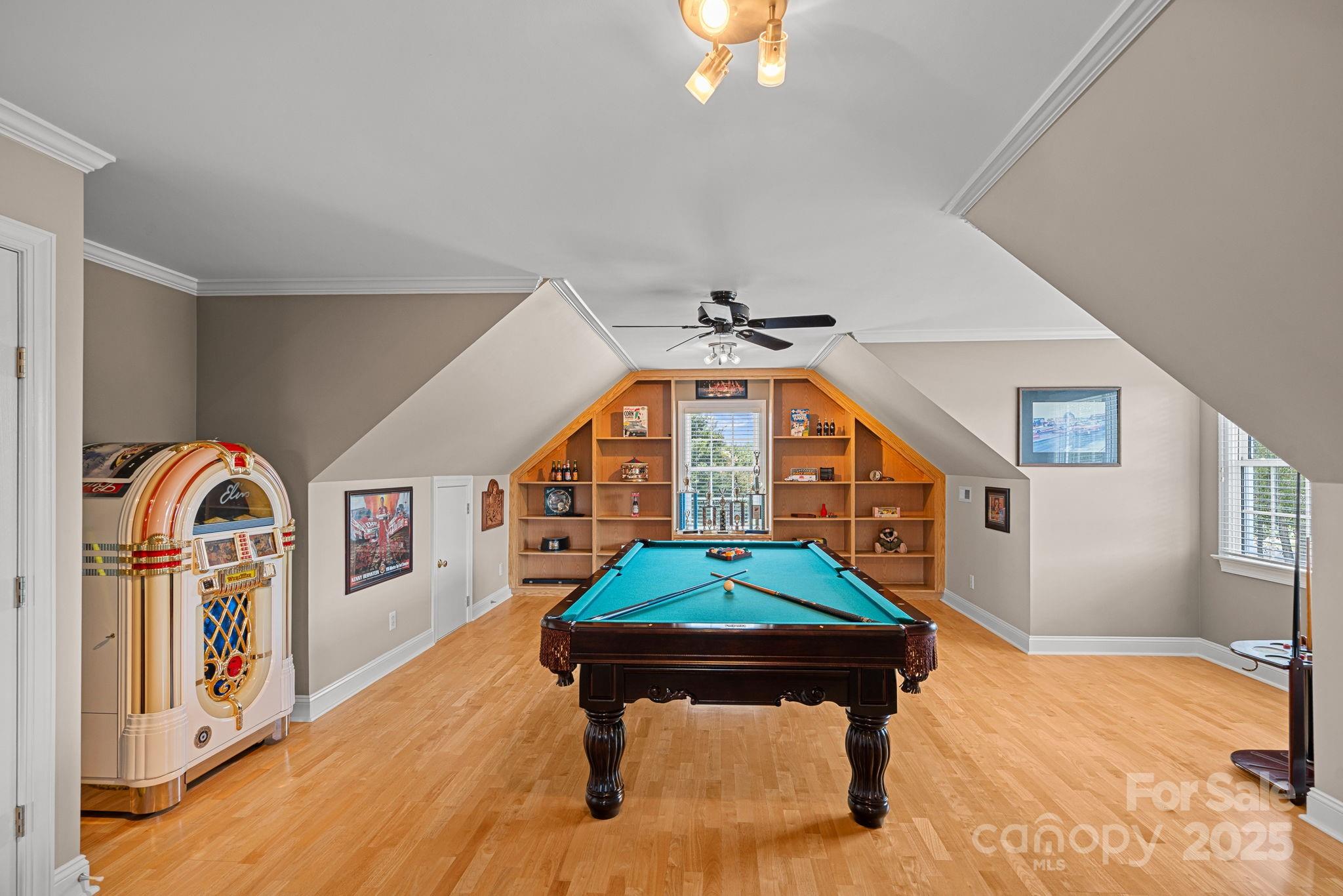 600 Ivah Lee Way Property Photo 25