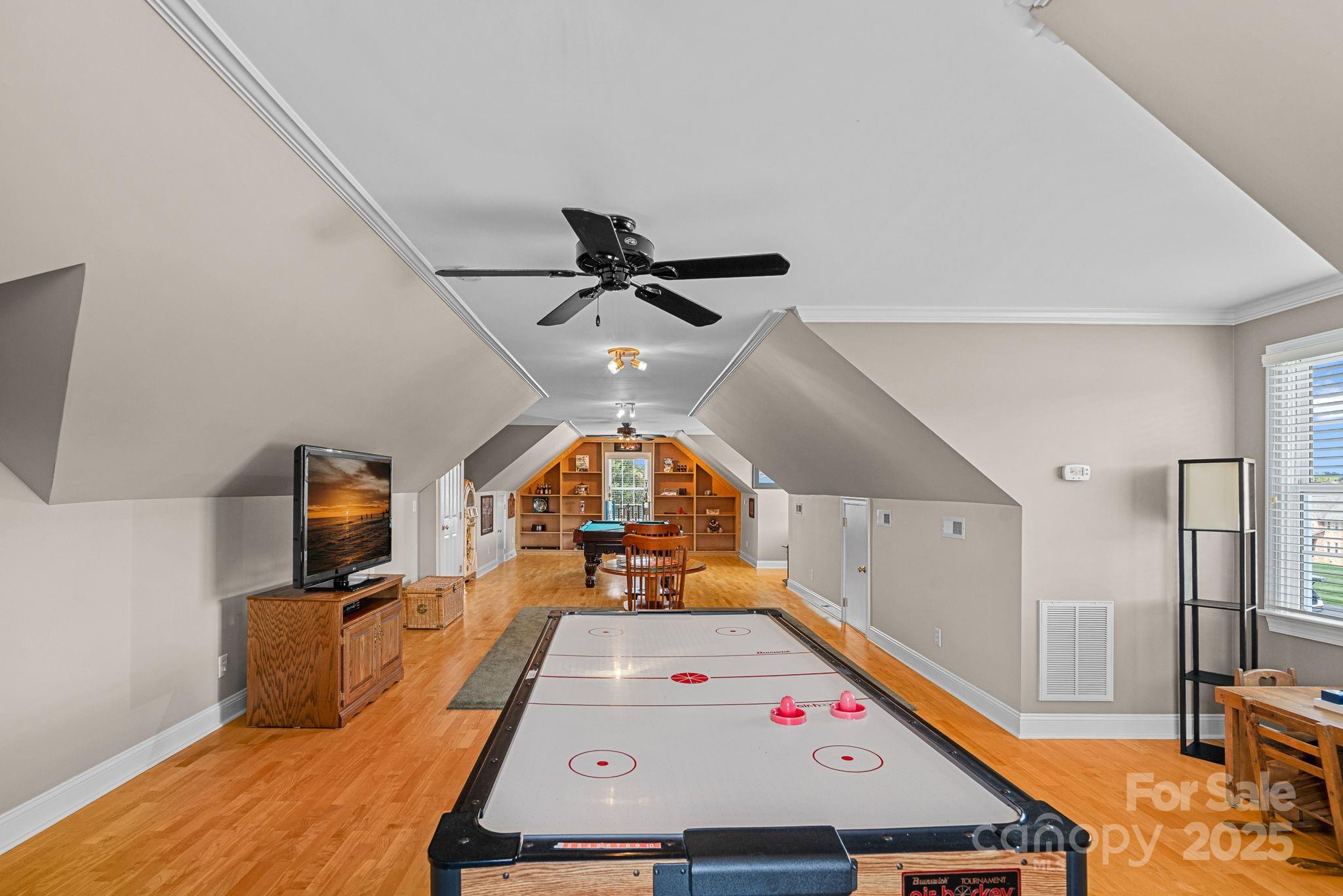 600 Ivah Lee Way Property Photo 26