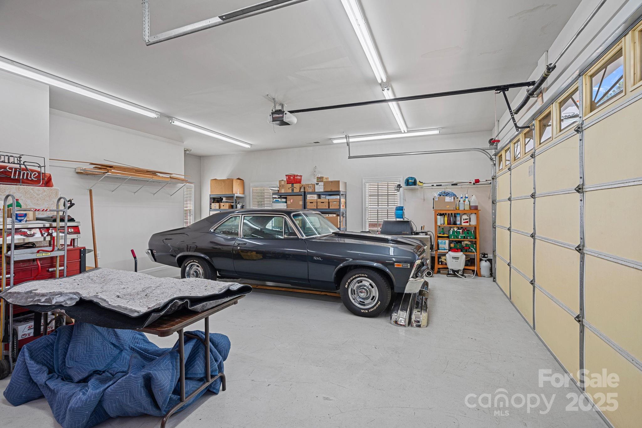 600 Ivah Lee Way Property Photo 29