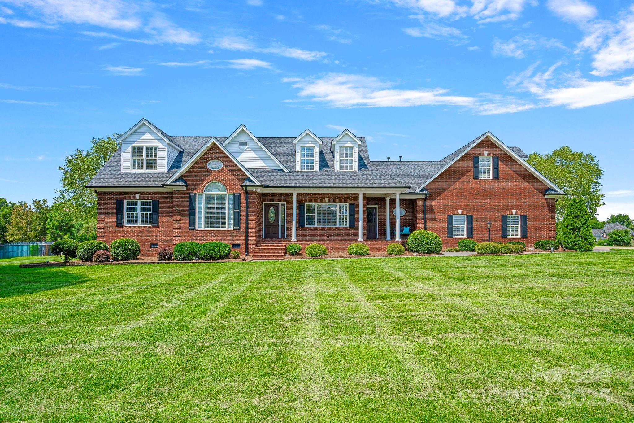 600 Ivah Lee Way Property Photo 30