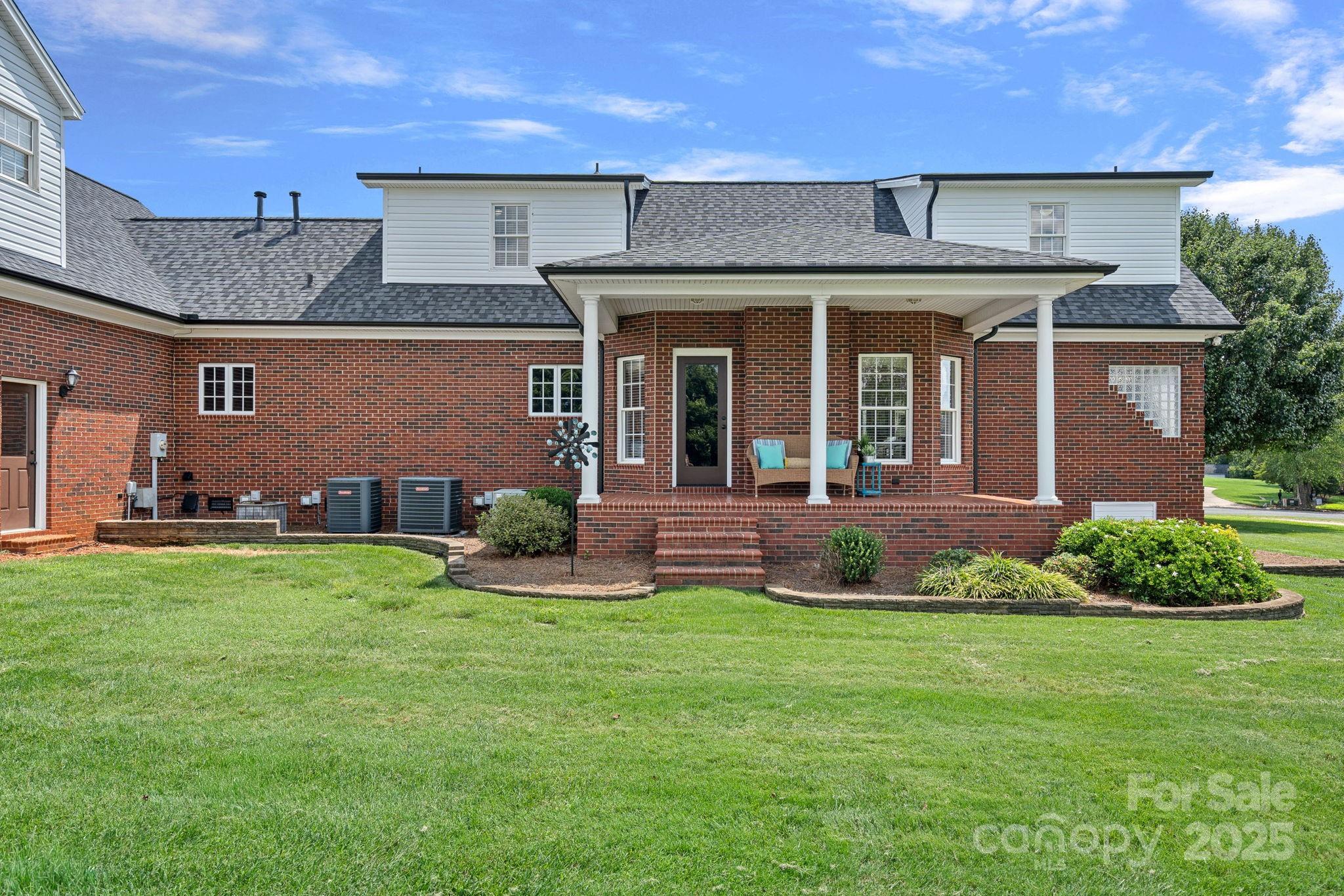 600 Ivah Lee Way Property Photo 31