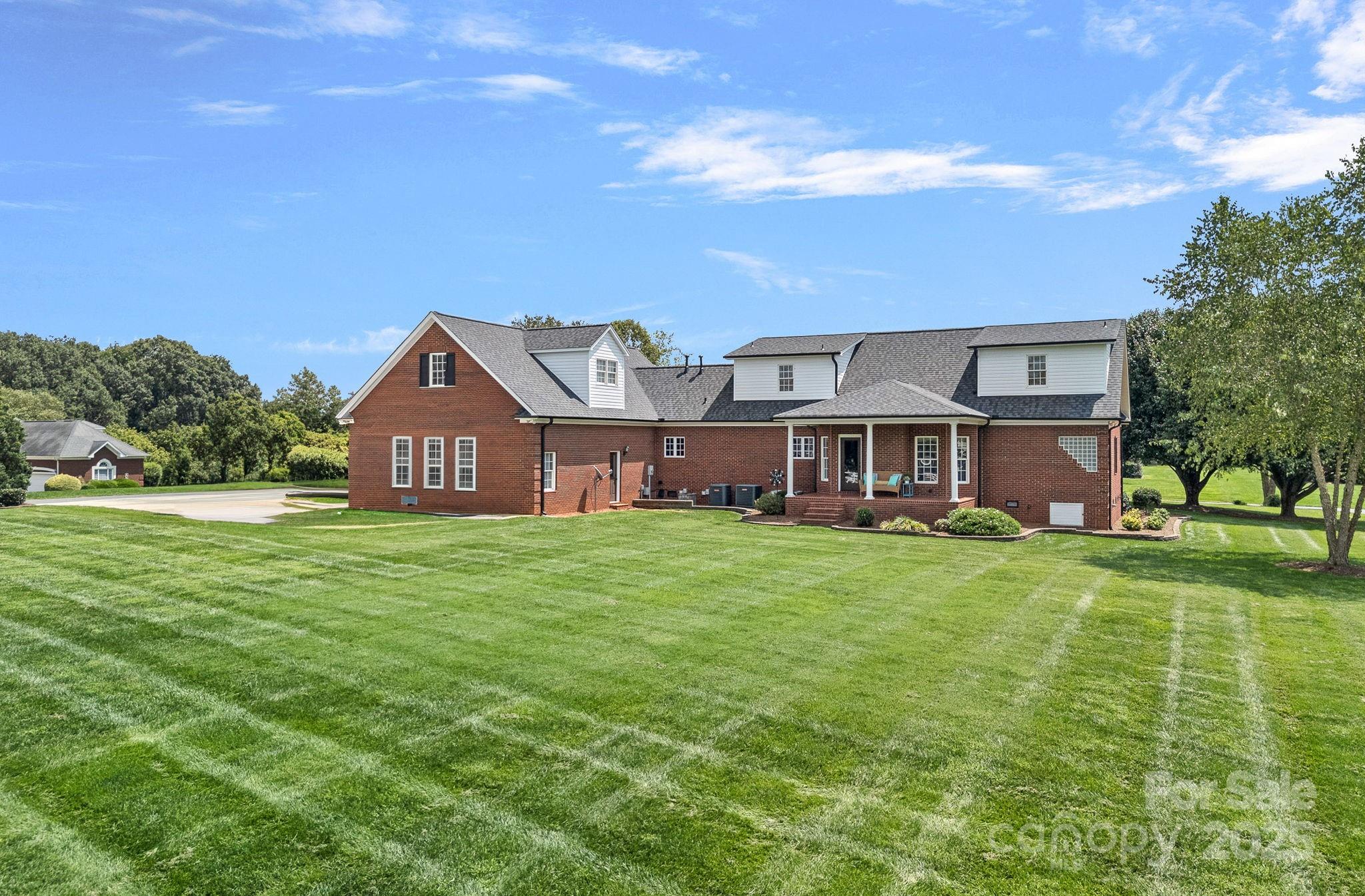 600 Ivah Lee Way Property Photo 36