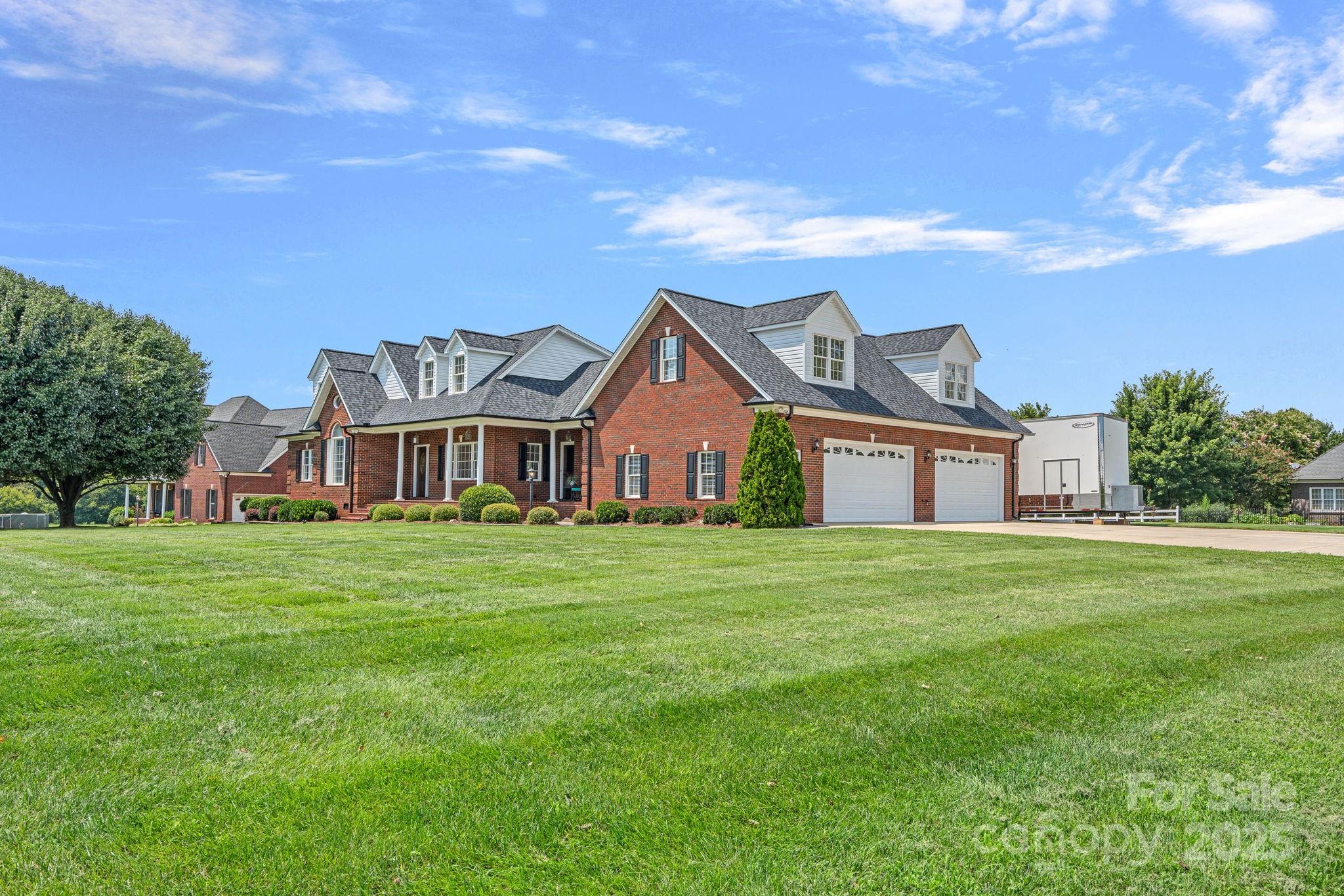 600 Ivah Lee Way Property Photo 40