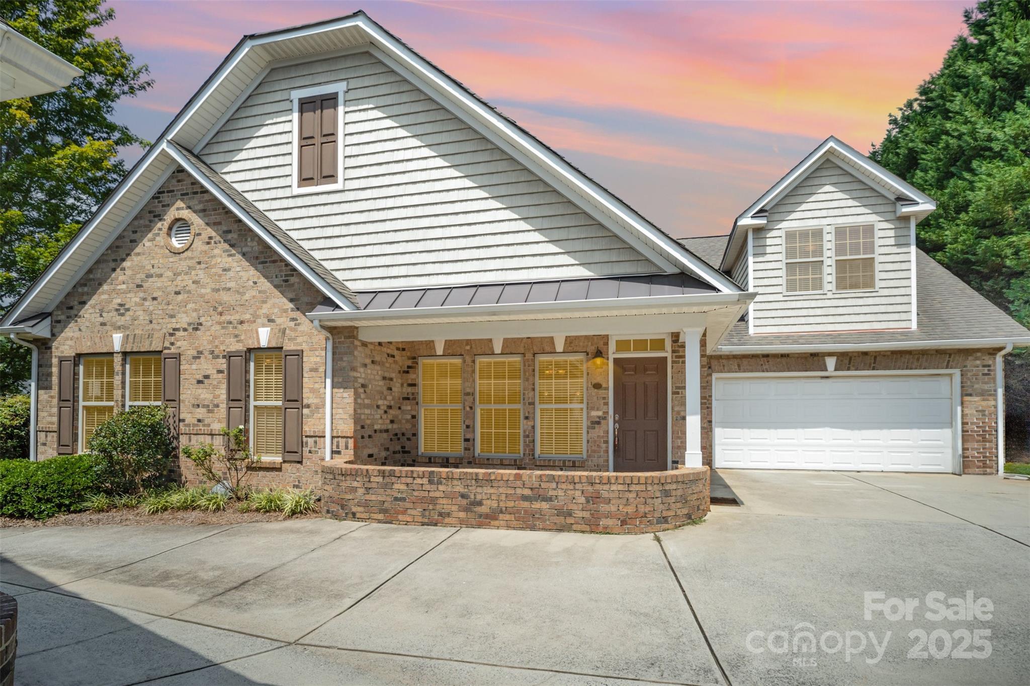 286 Liverpool Road Property Photo 1