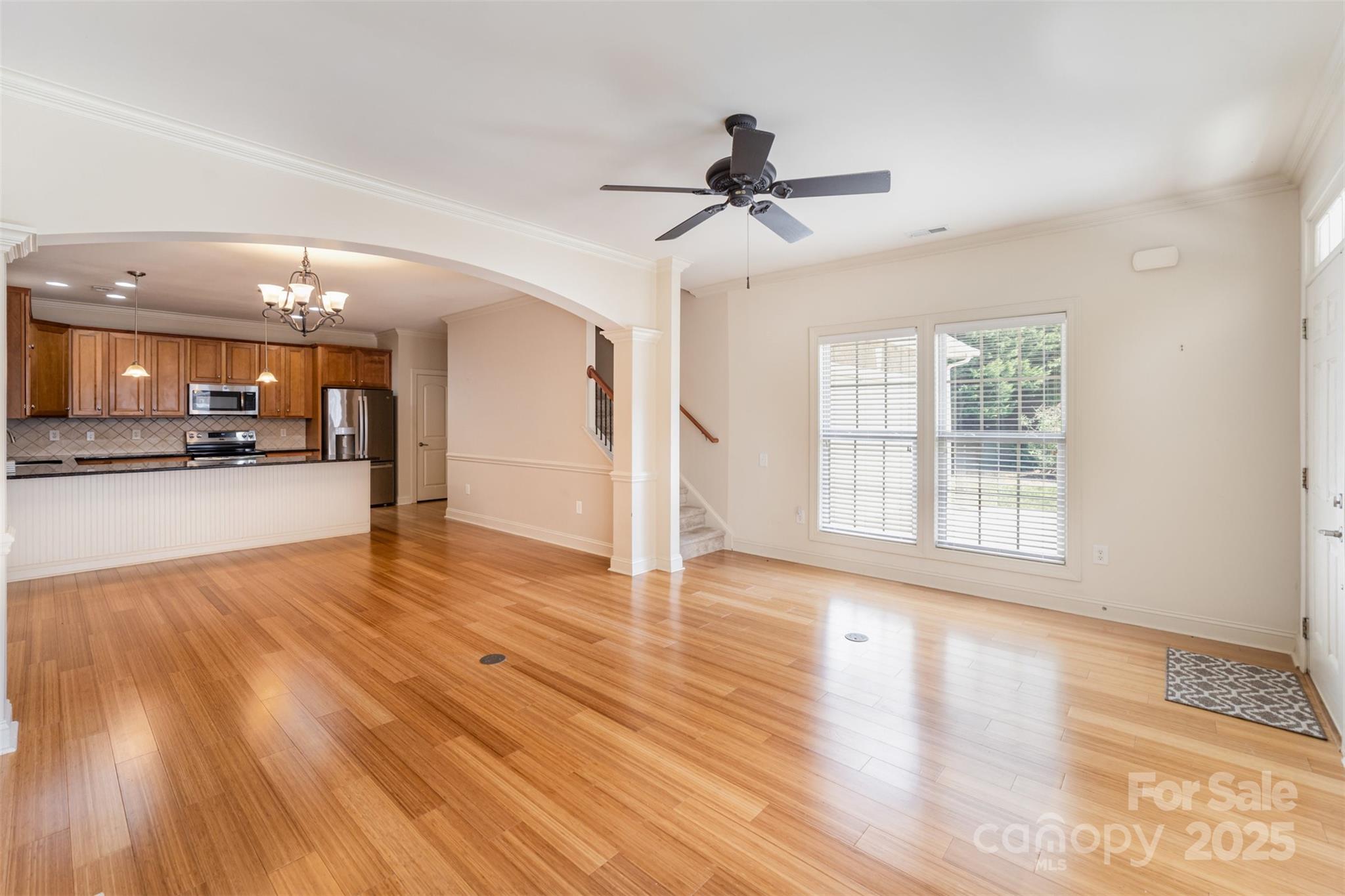 286 Liverpool Road Property Photo 2