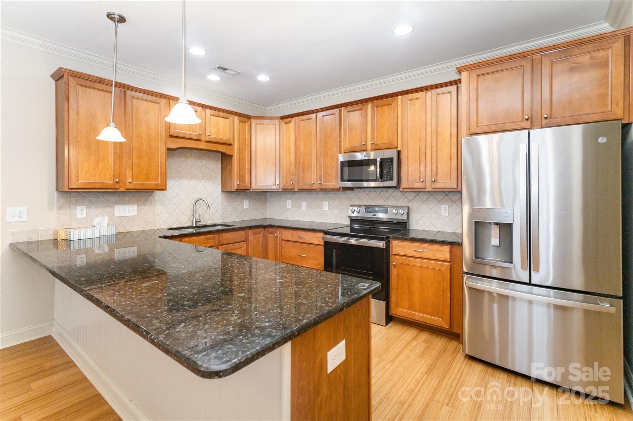 286 Liverpool Road Property Photo 3