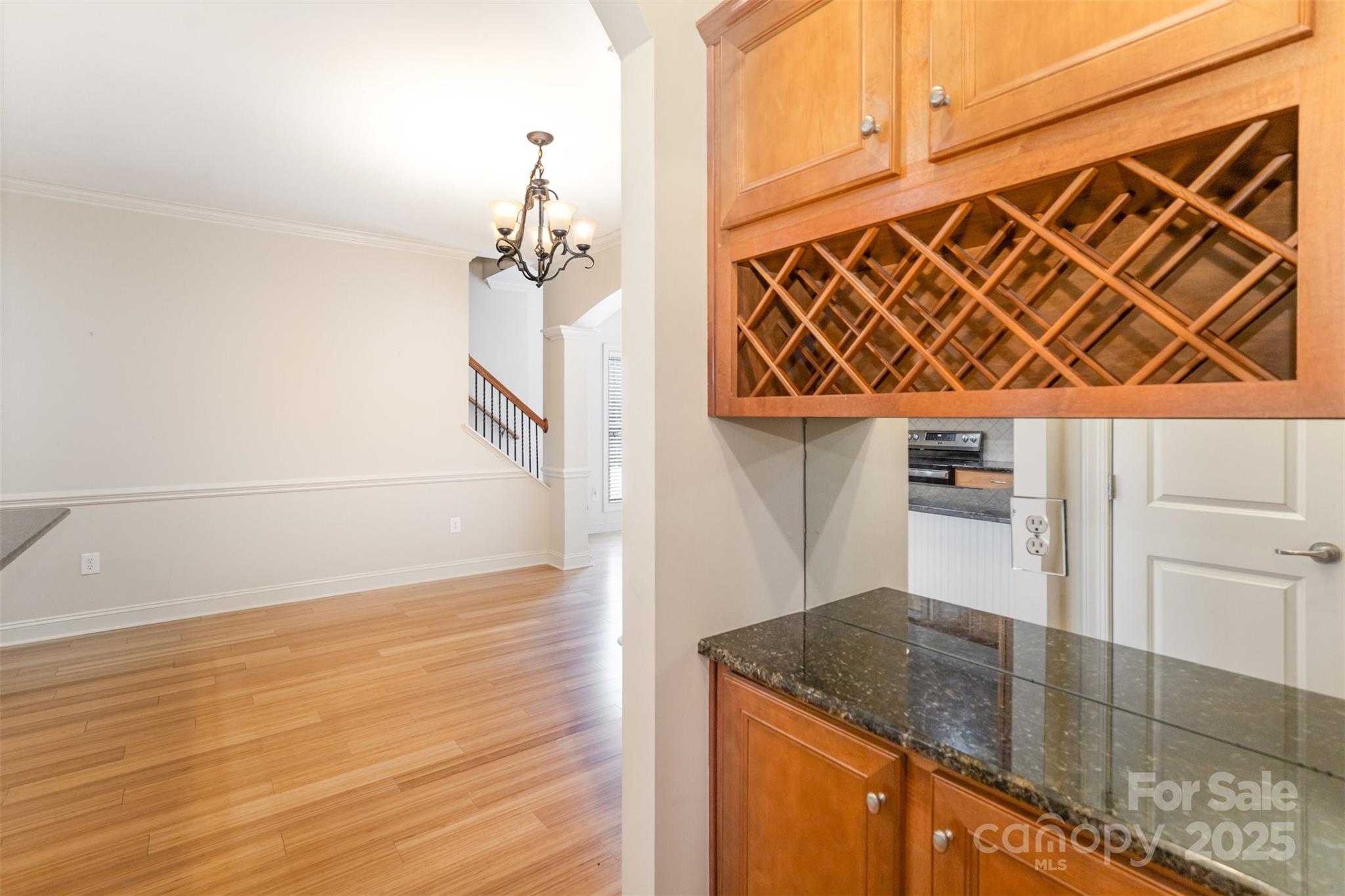 286 Liverpool Road Property Photo 4