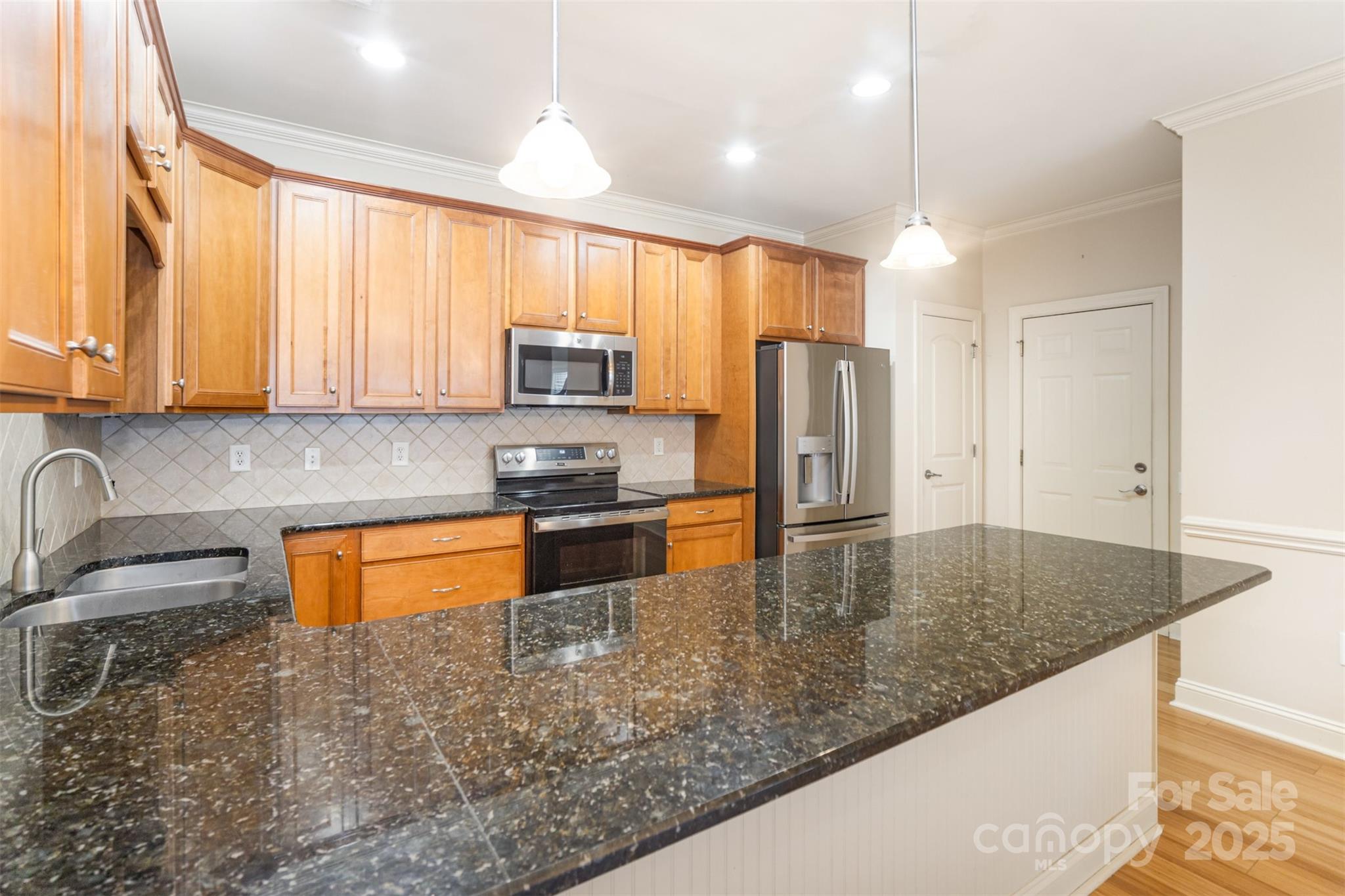 286 Liverpool Road Property Photo 5