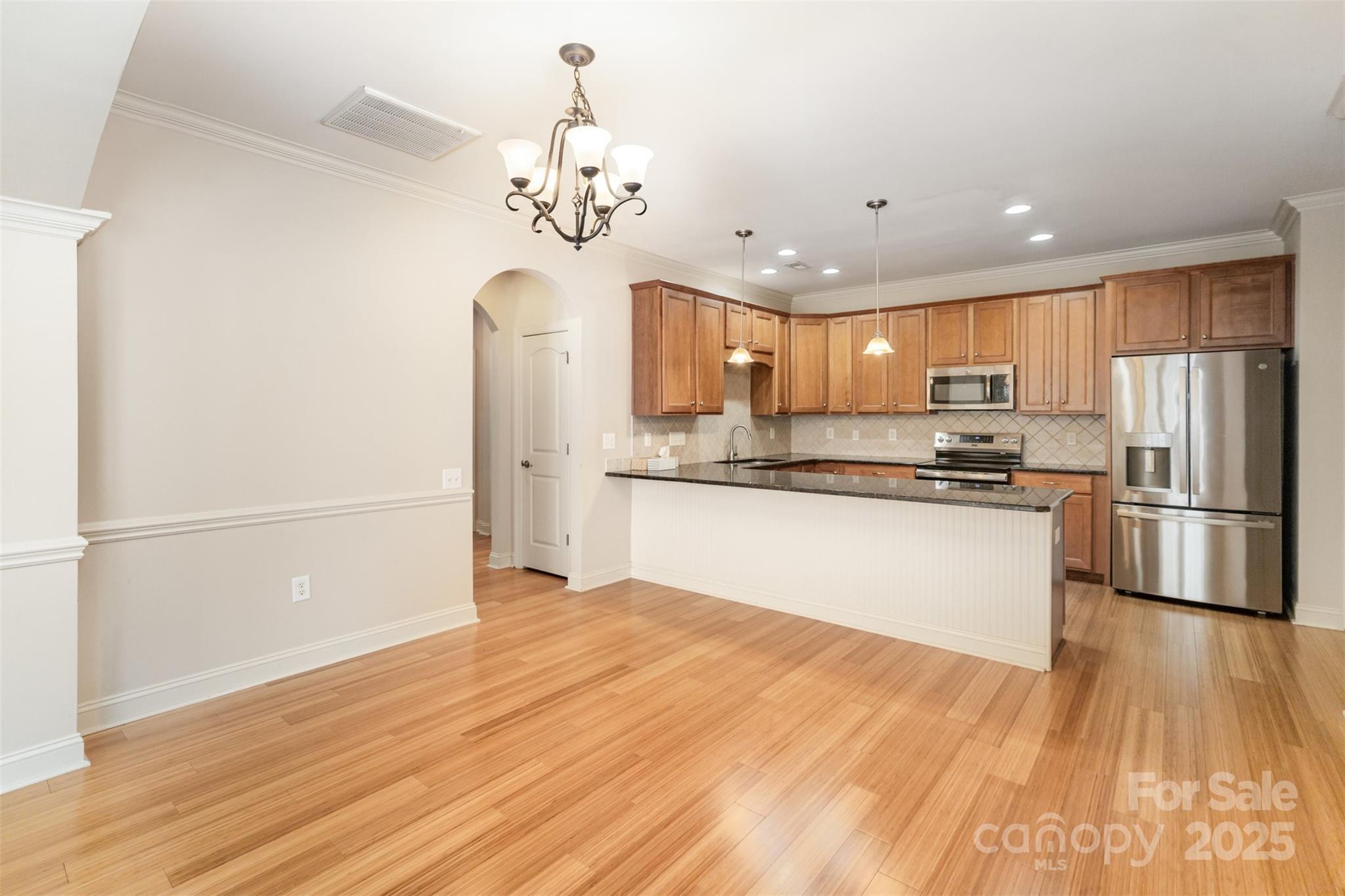 286 Liverpool Road Property Photo 7