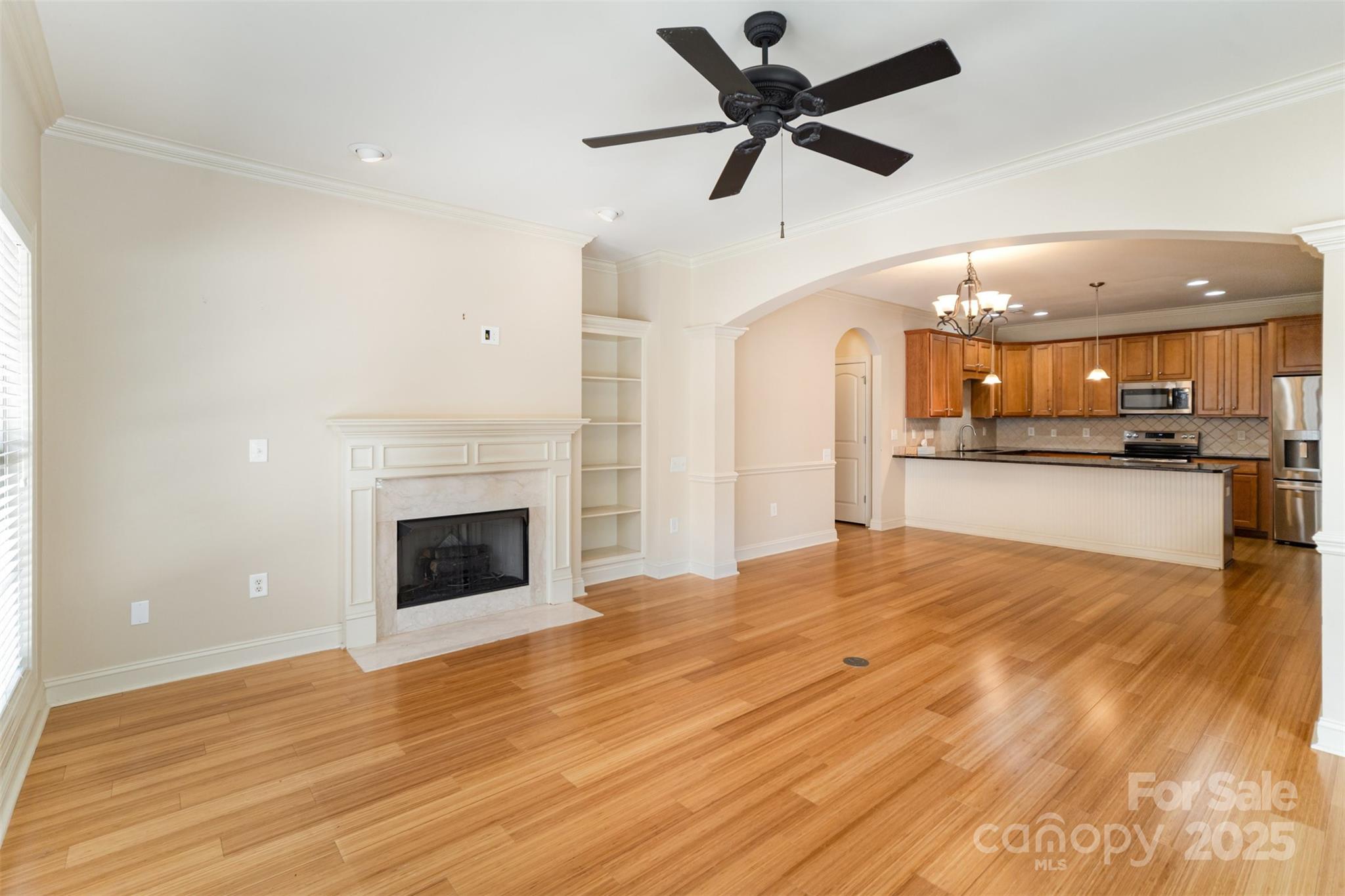 286 Liverpool Road Property Photo 8