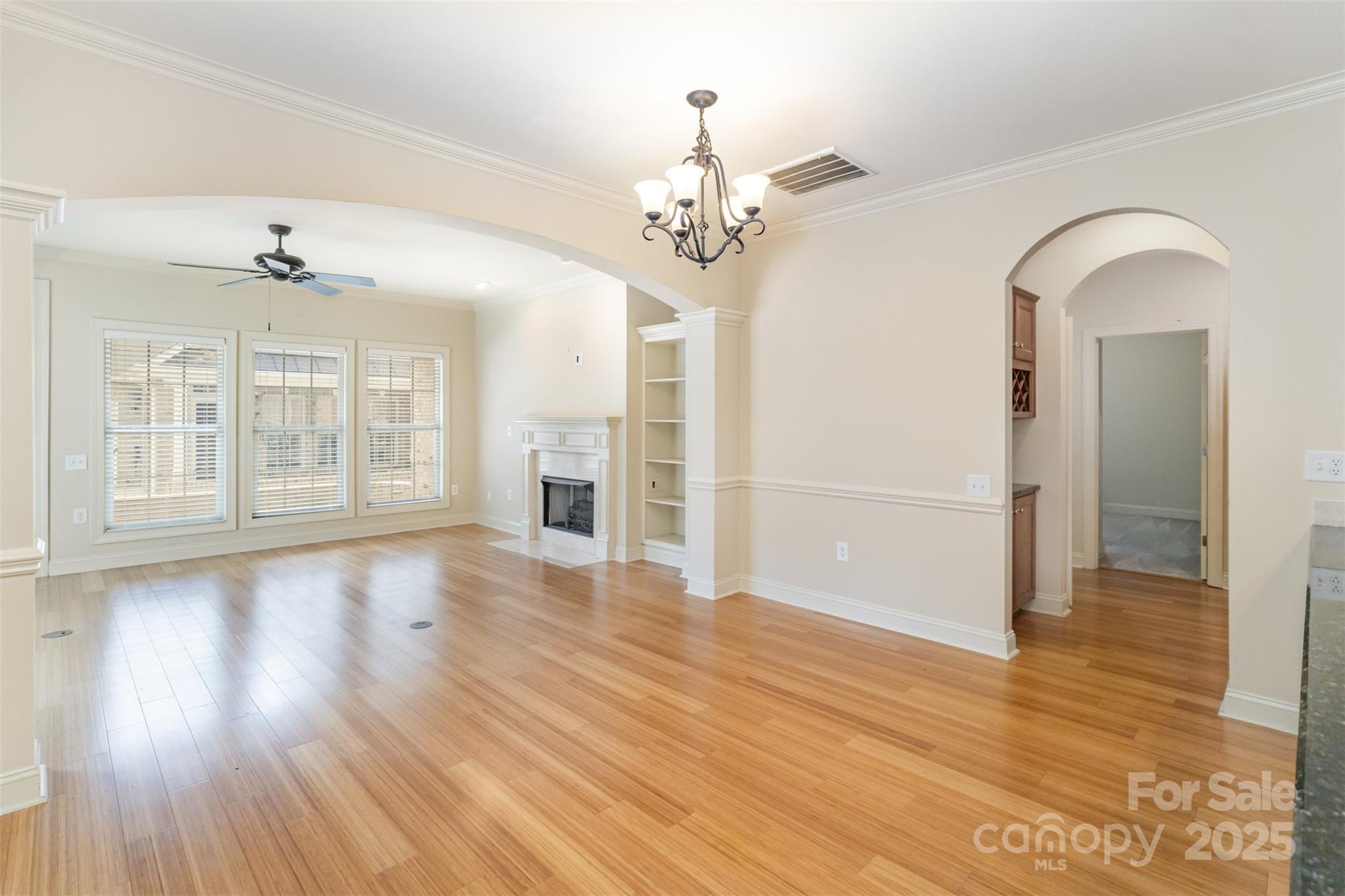 286 Liverpool Road Property Photo 9