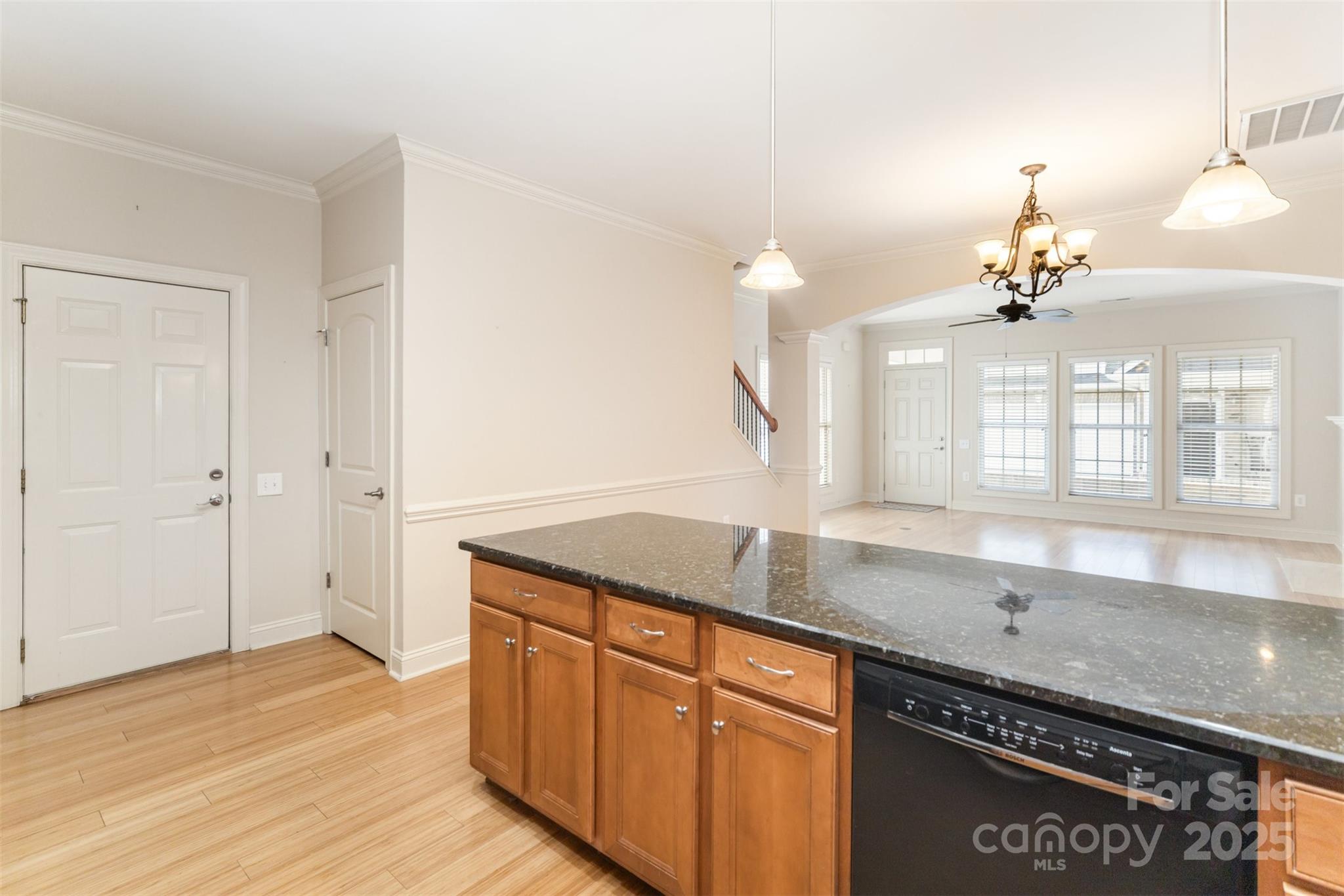 286 Liverpool Road Property Photo 10